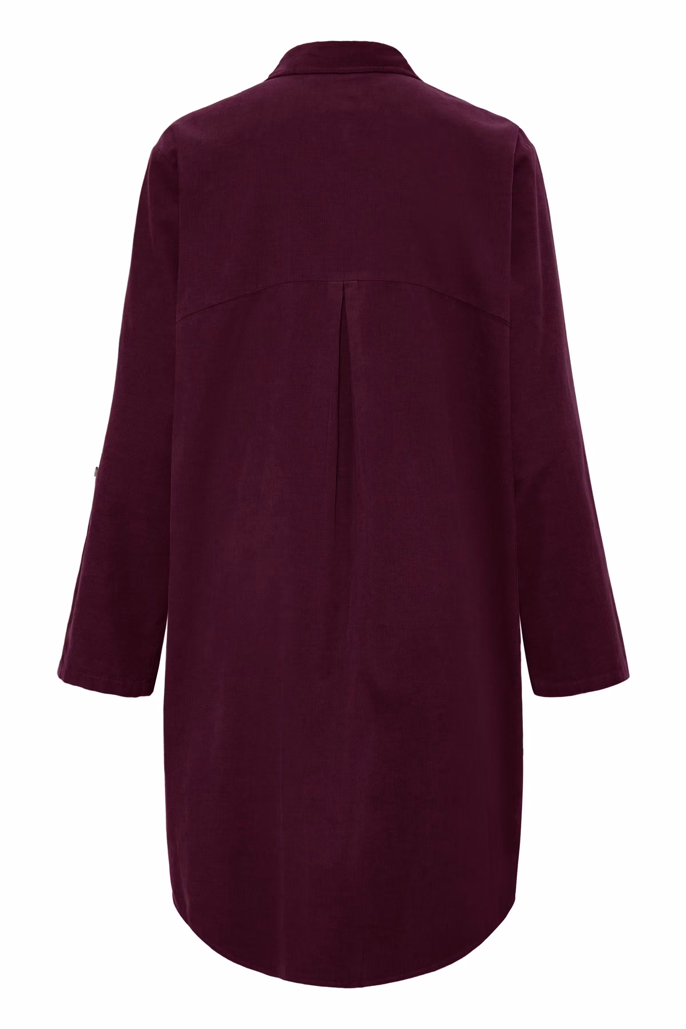 FRCORY Dress PACK BACK 20615388-191627