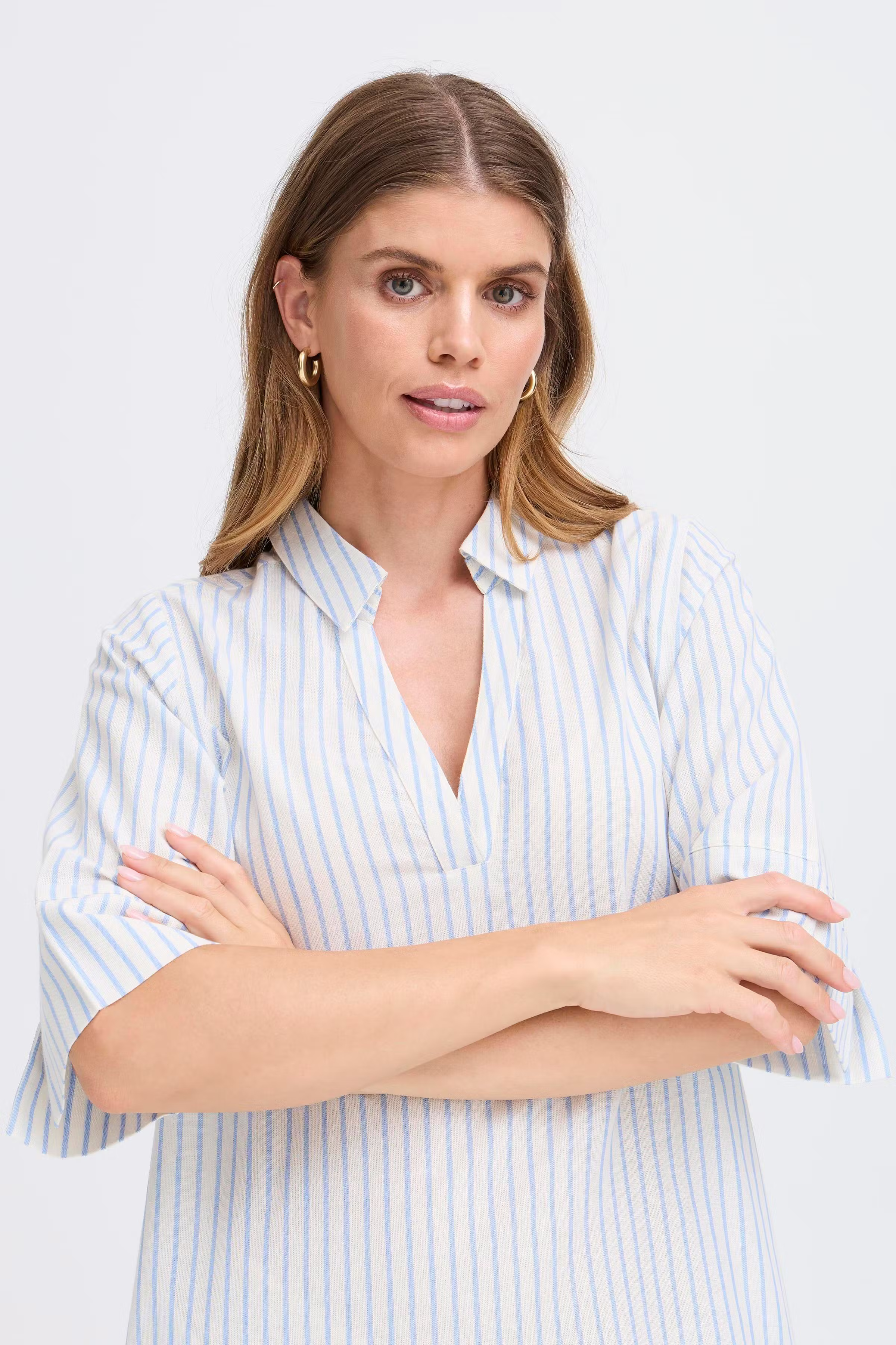 FRBONNIE Dress LOOKBOOK DETAIL 20616307-205554