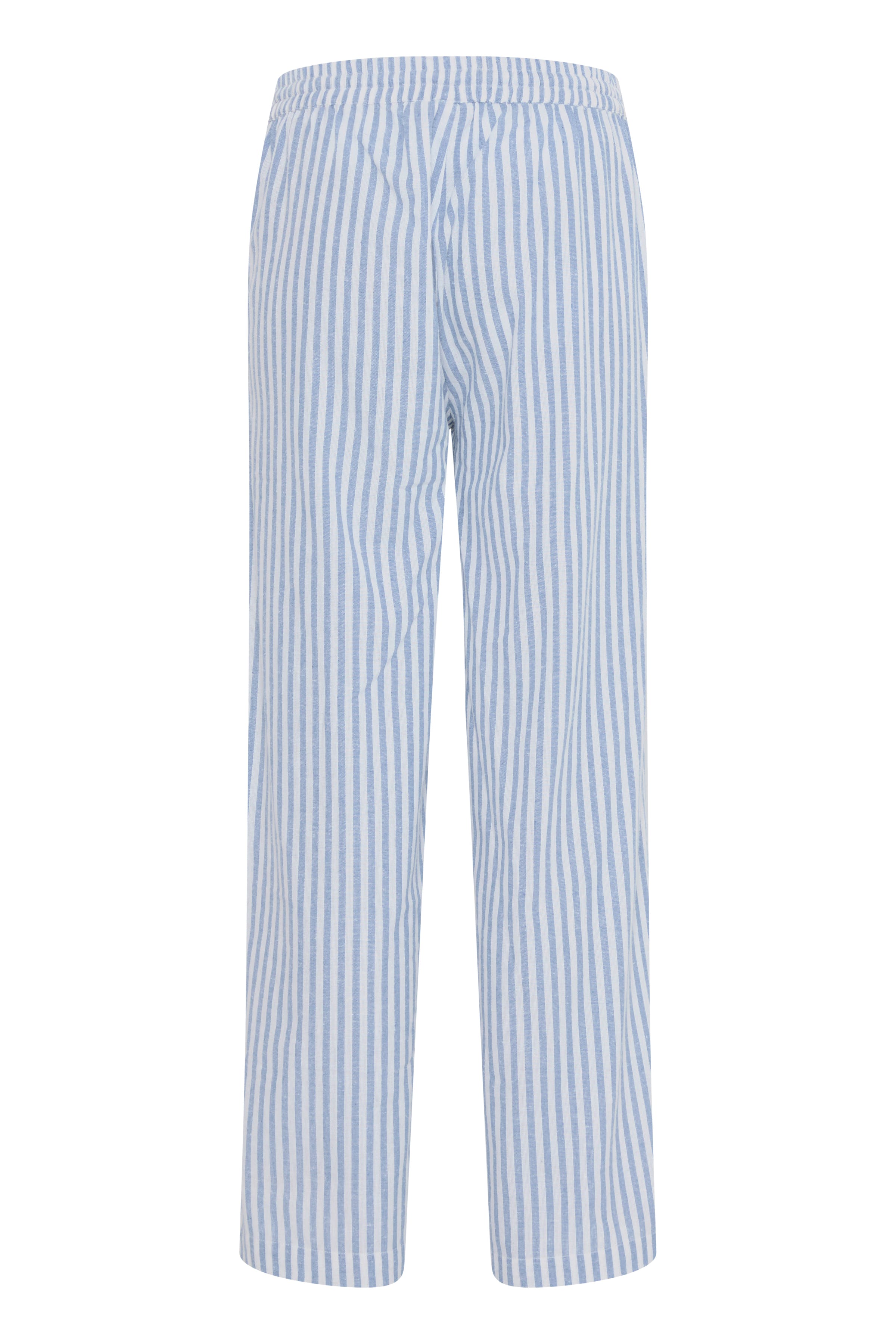 FXBONNIE Trousers PACK BACK 20615306-202816