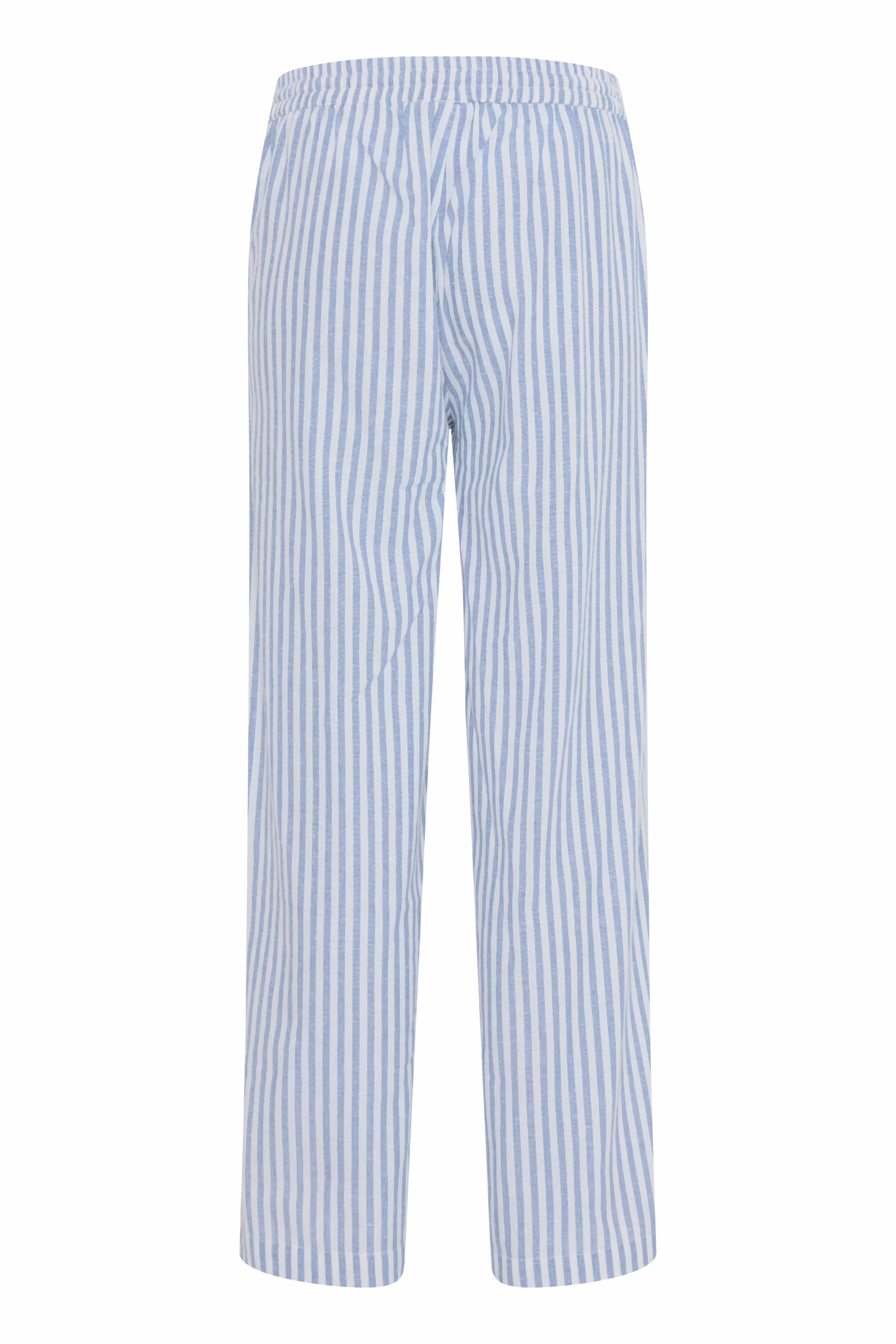 FXBONNIE Bukser PACK BACK 20615306-202816