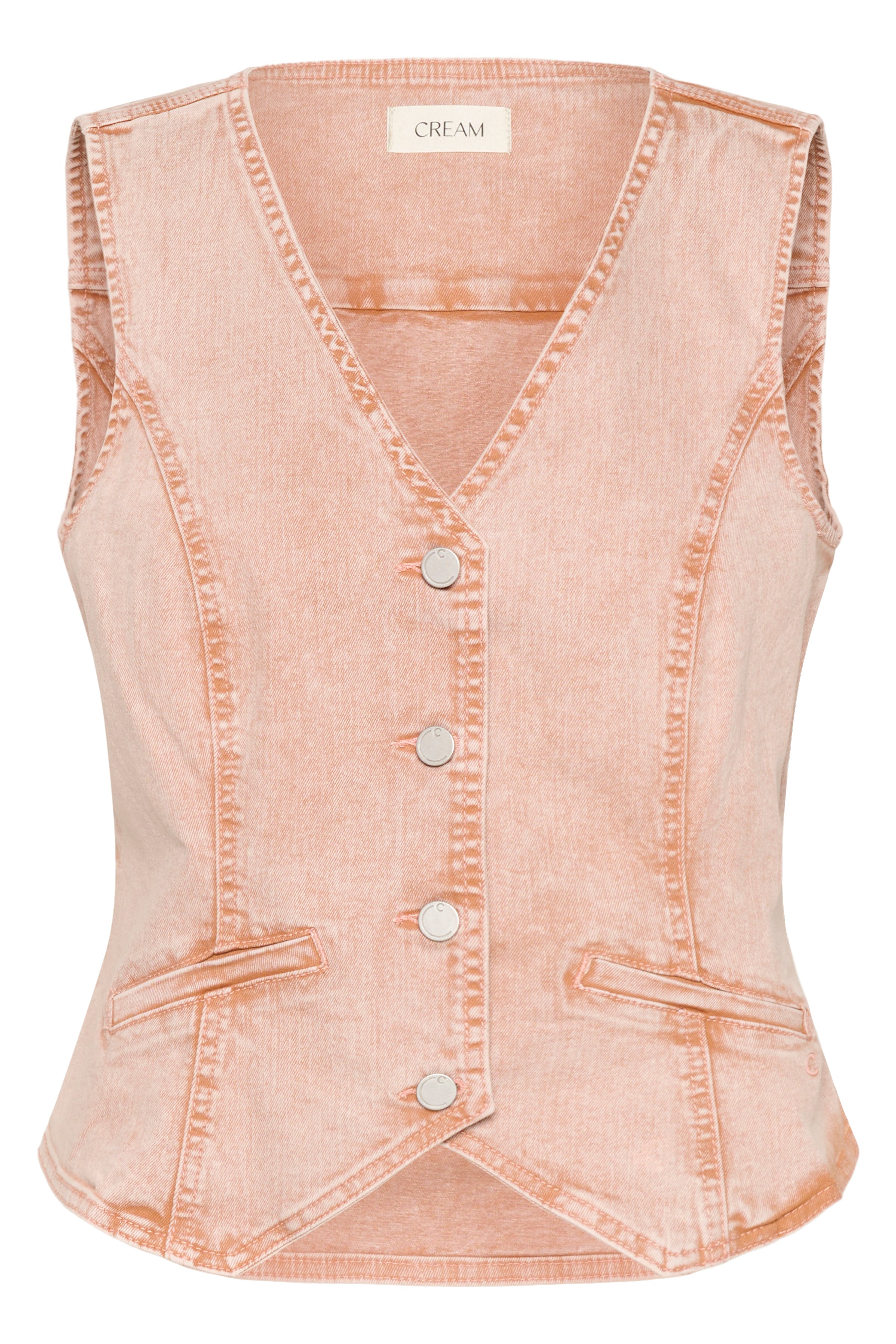CRBirdie Vest PACK FRONT 10614609-108784