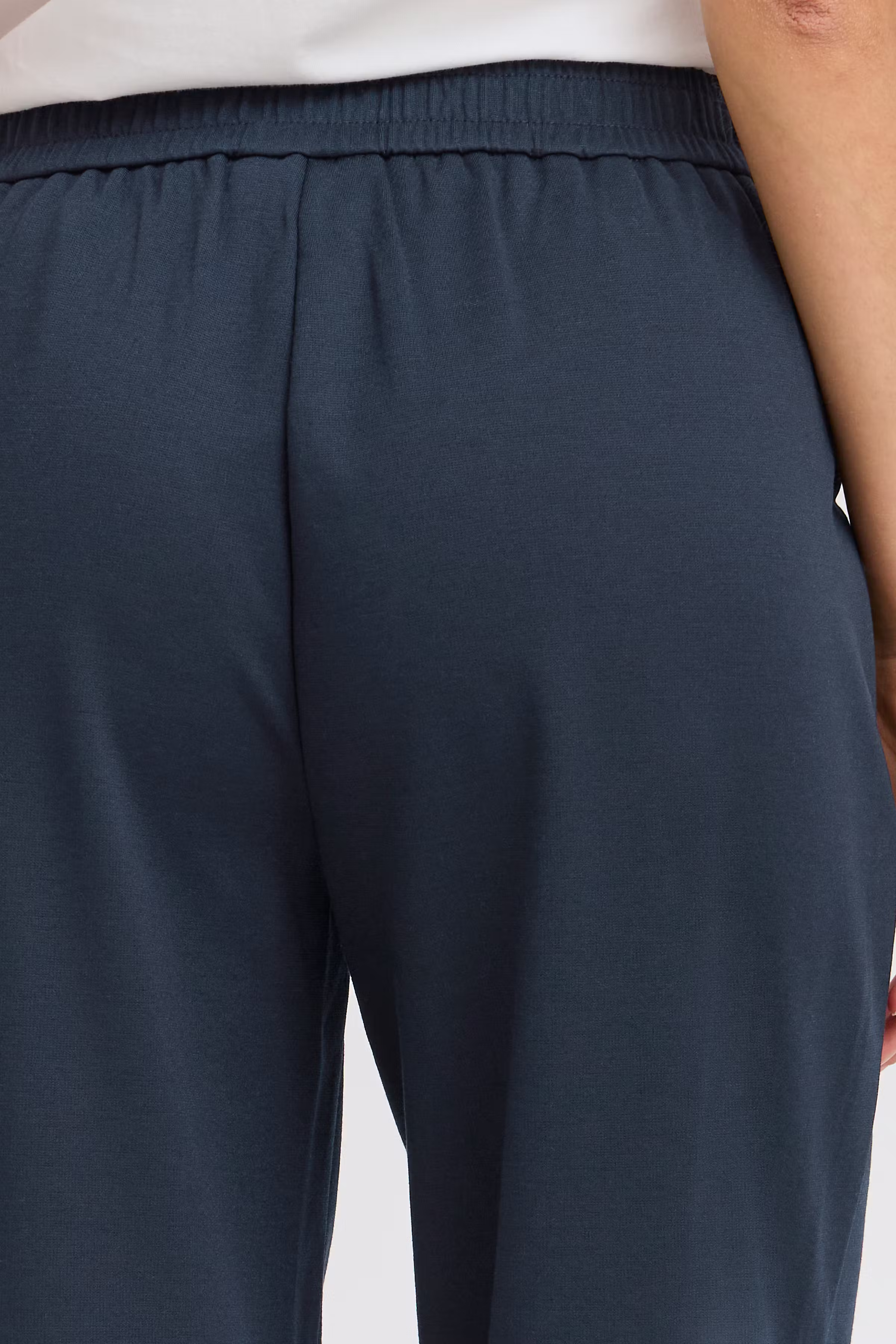 FRBLAZER PA 3 Pants Casual LOOKBOOK DETAIL 20615134-194010