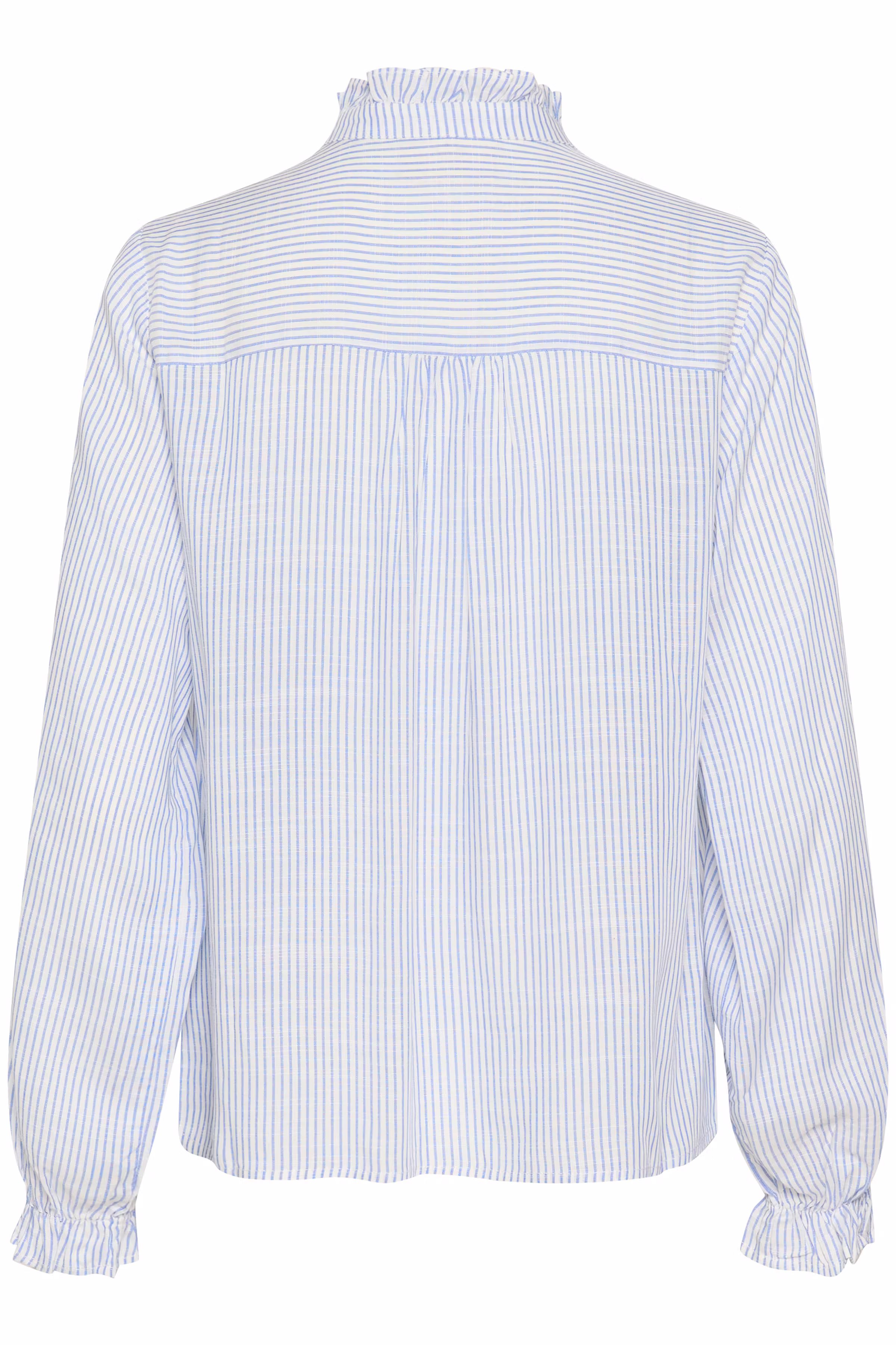 CRBisca Shirt PACK BACK 10613087-101235