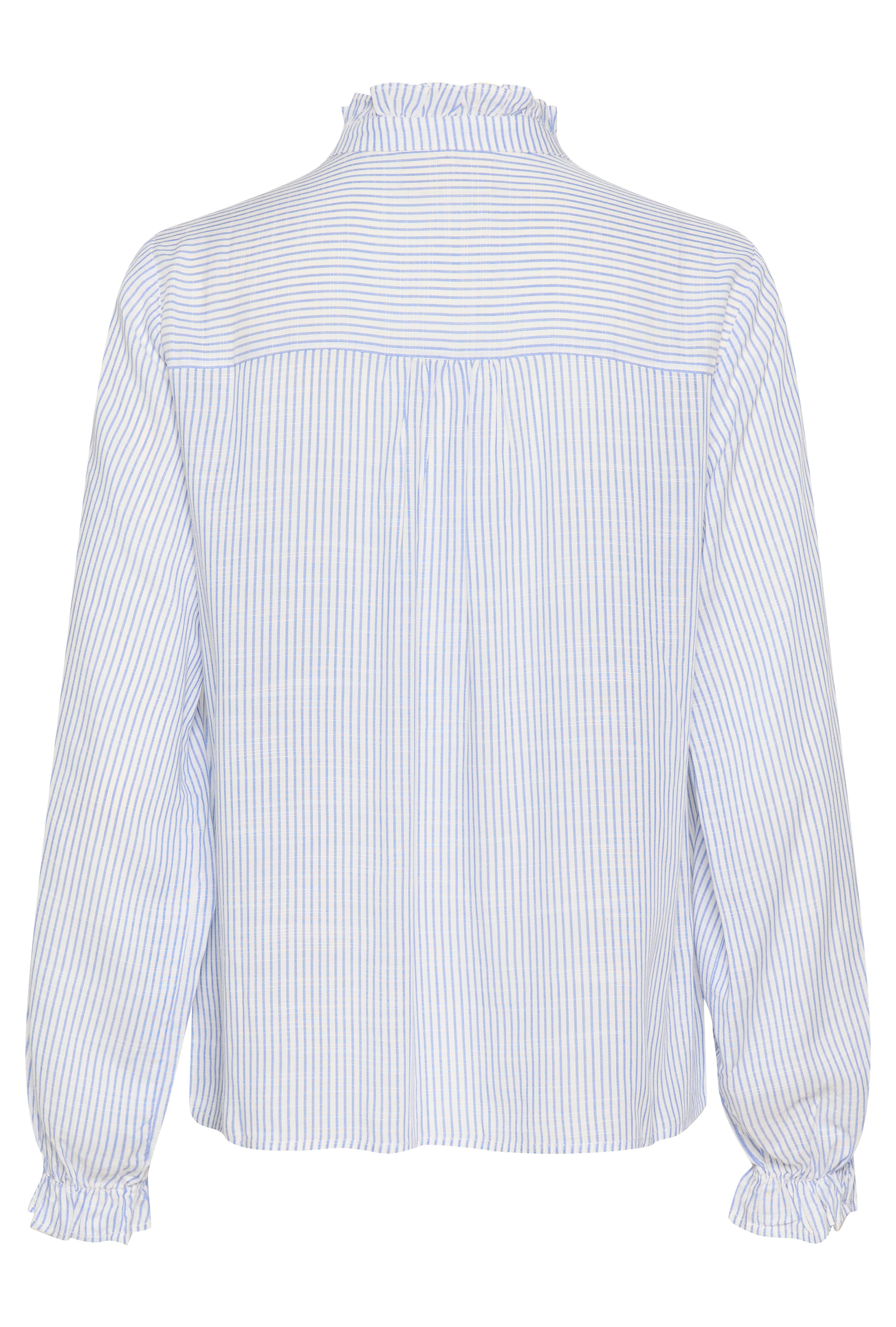 CRBisca Hemd PACK BACK 10613087-101235