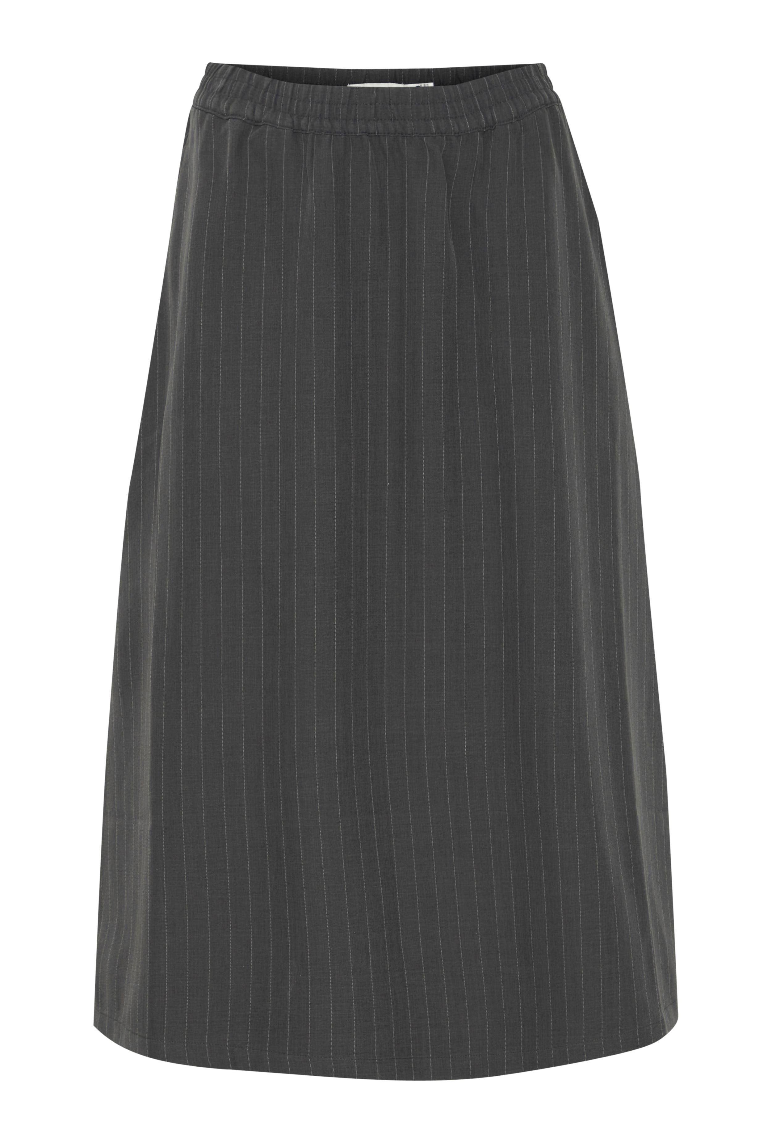 BYMMIDDE Rock PACK FRONT 20815546-203922