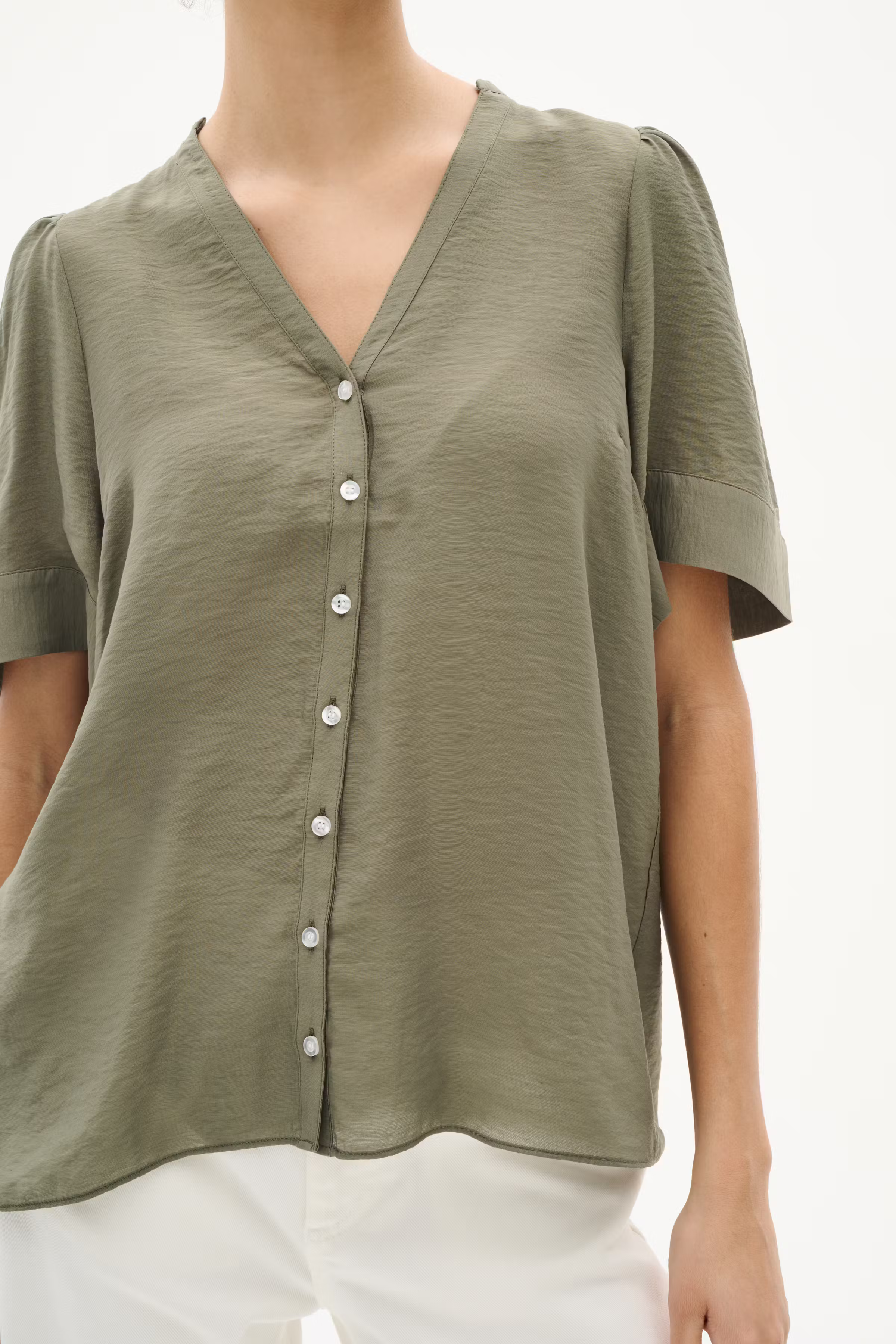 KilloIW Top LOOKBOOK DETAIL 30110561-180515