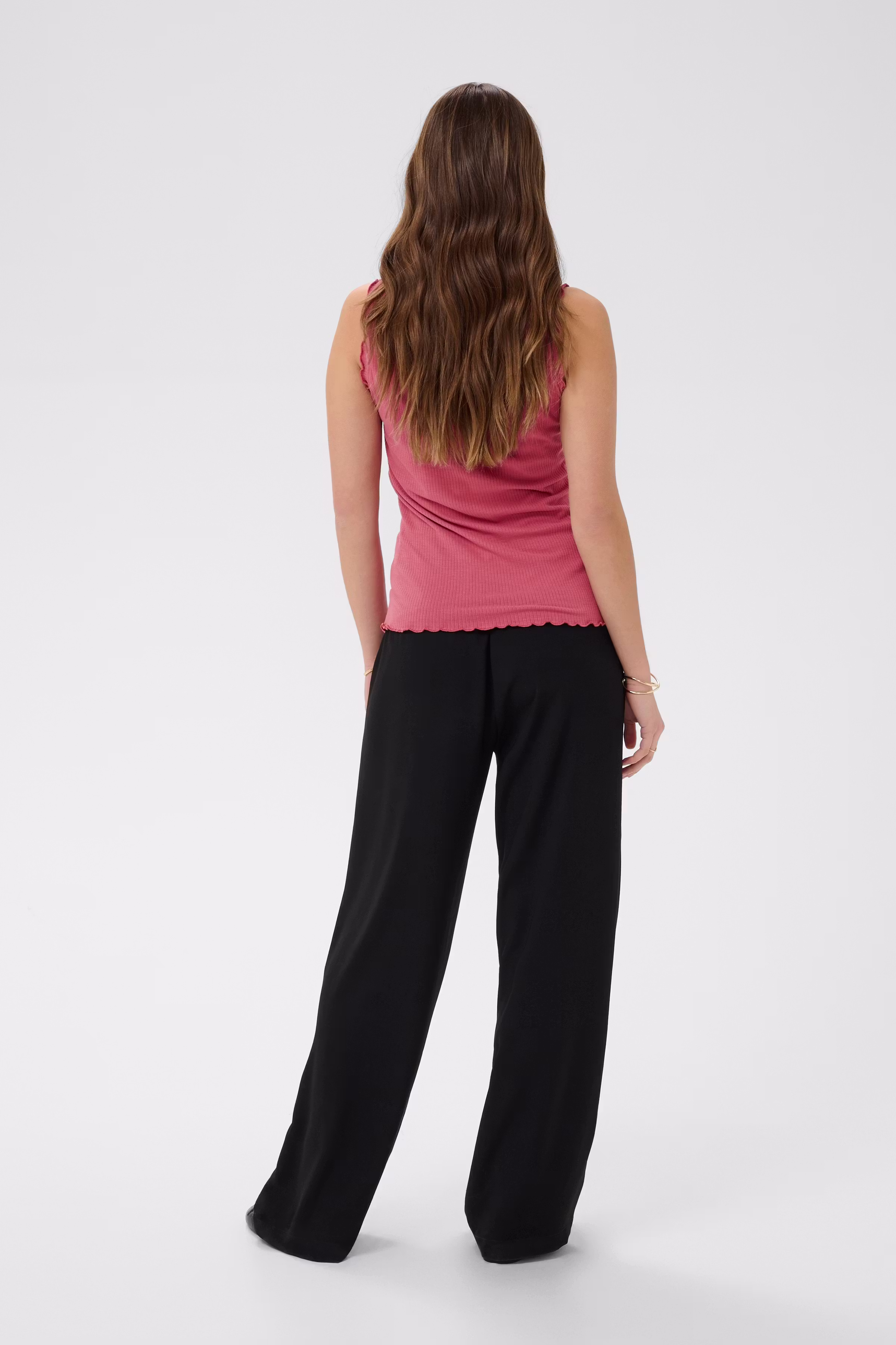 CRRibba Top LOOKBOOK BACK 10615541-171522