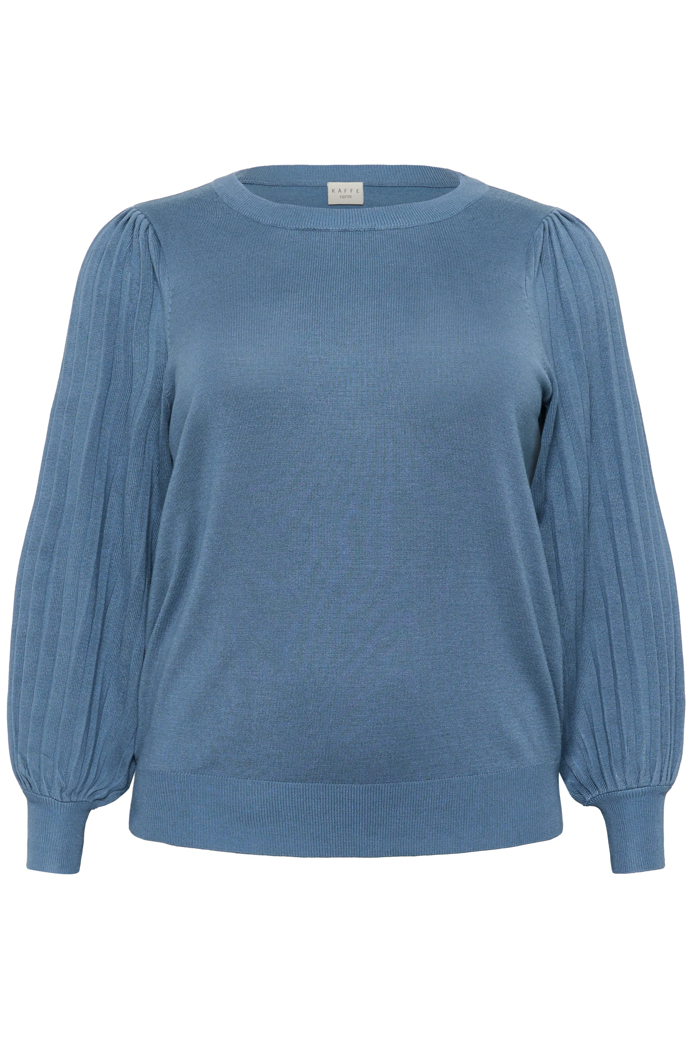 KCloni Pullover PACK FRONT 10581811-184028