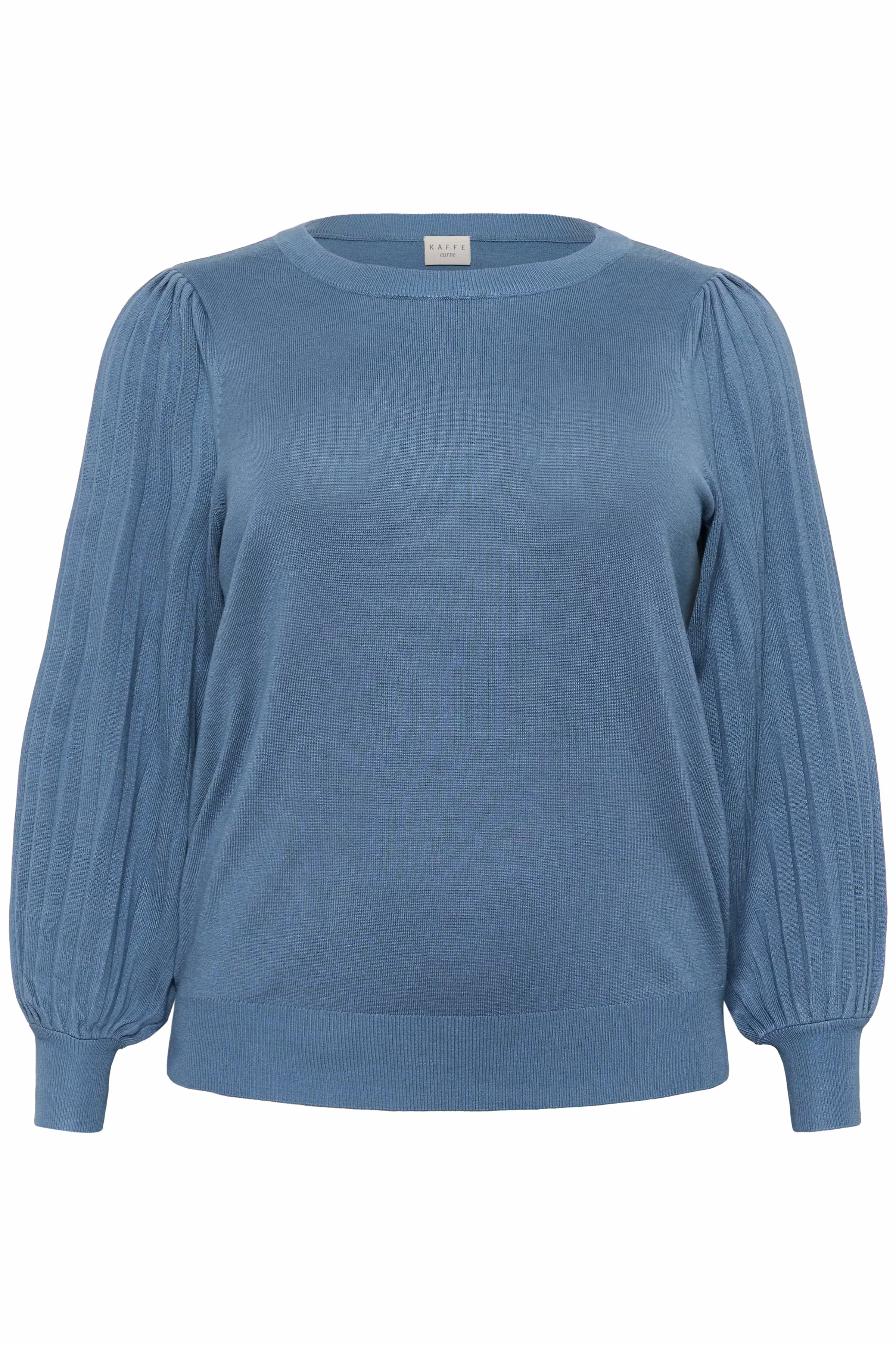 KCloni Pullover PACK FRONT 10581811-184028