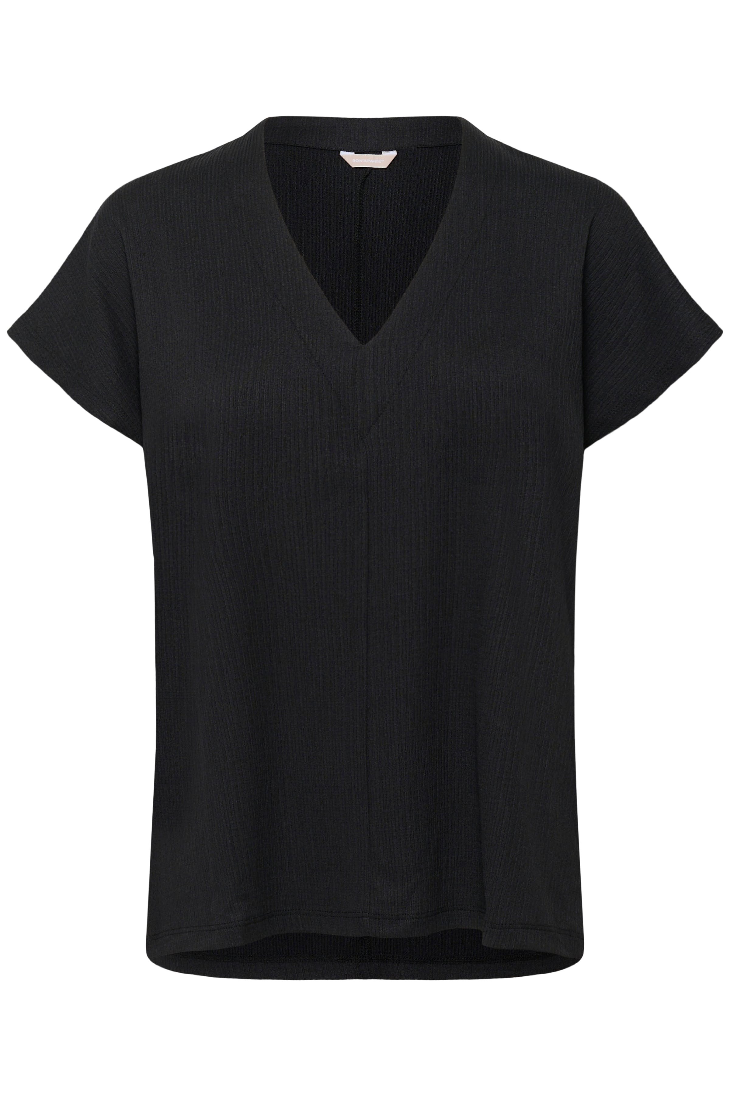 BPanika Blus PACK FRONT 10590837-107496B