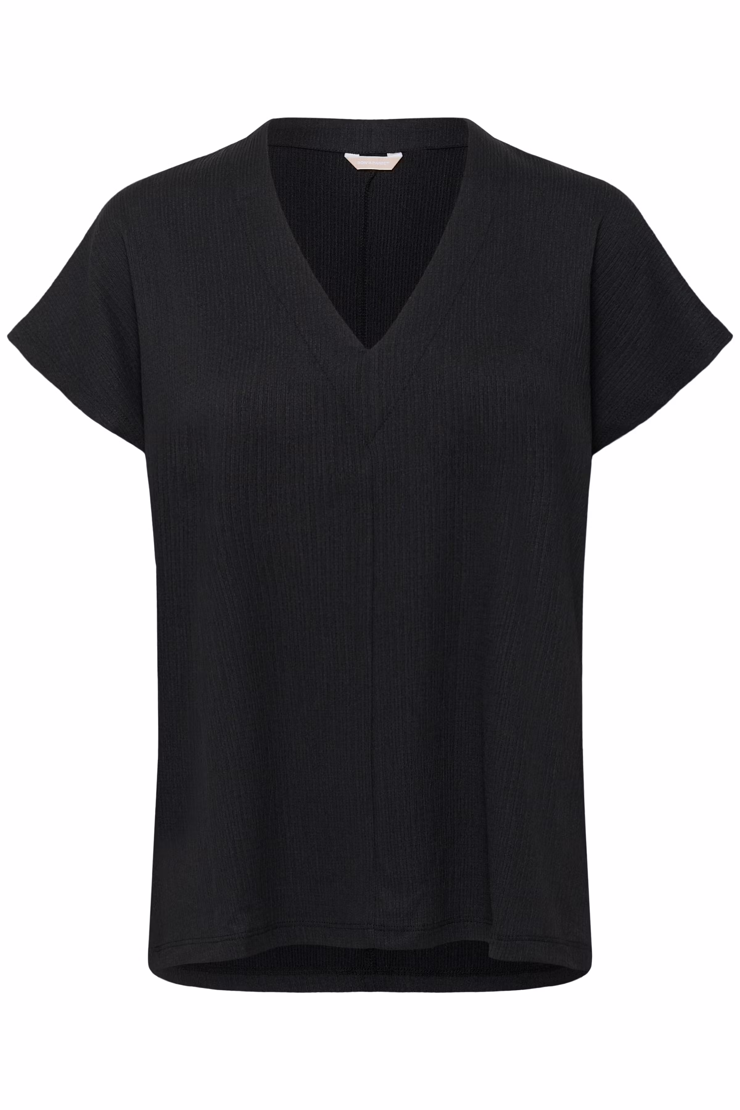 BPanika Blus PACK FRONT 10590837-100121B