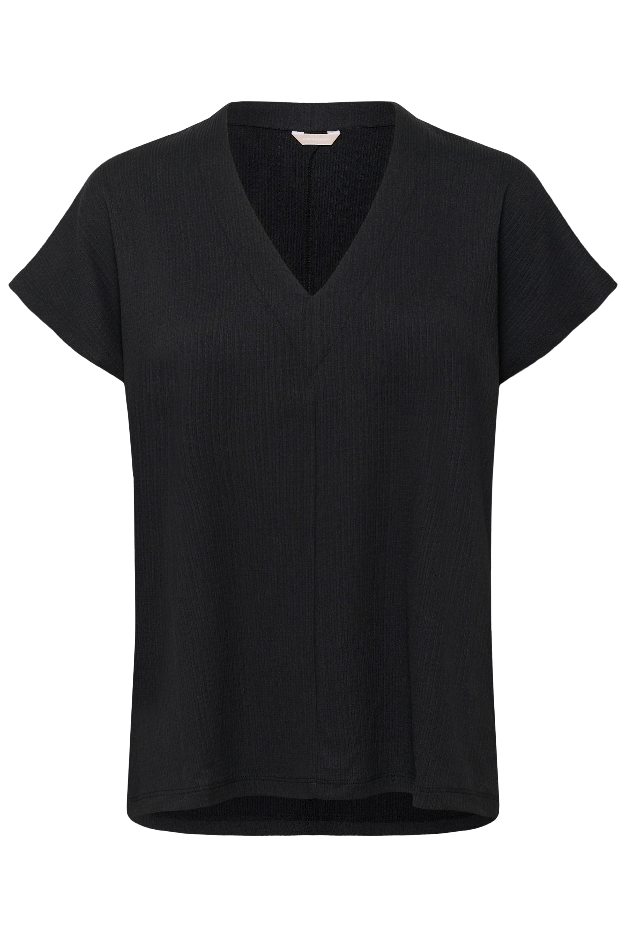 BPanika Blouse PACK FRONT 10590837-100121B