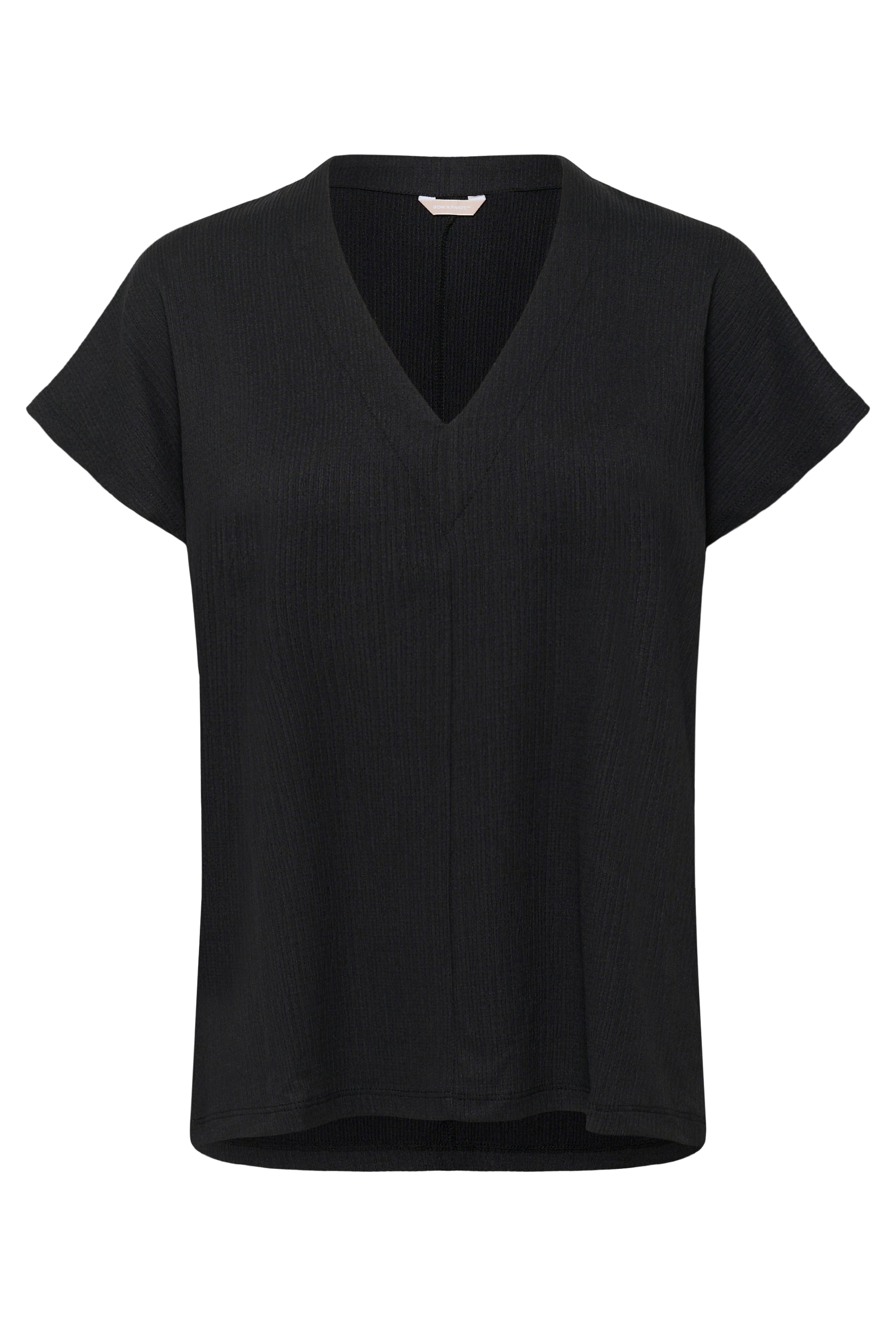 BPanika Blouse PACK FRONT 10590837-100121B