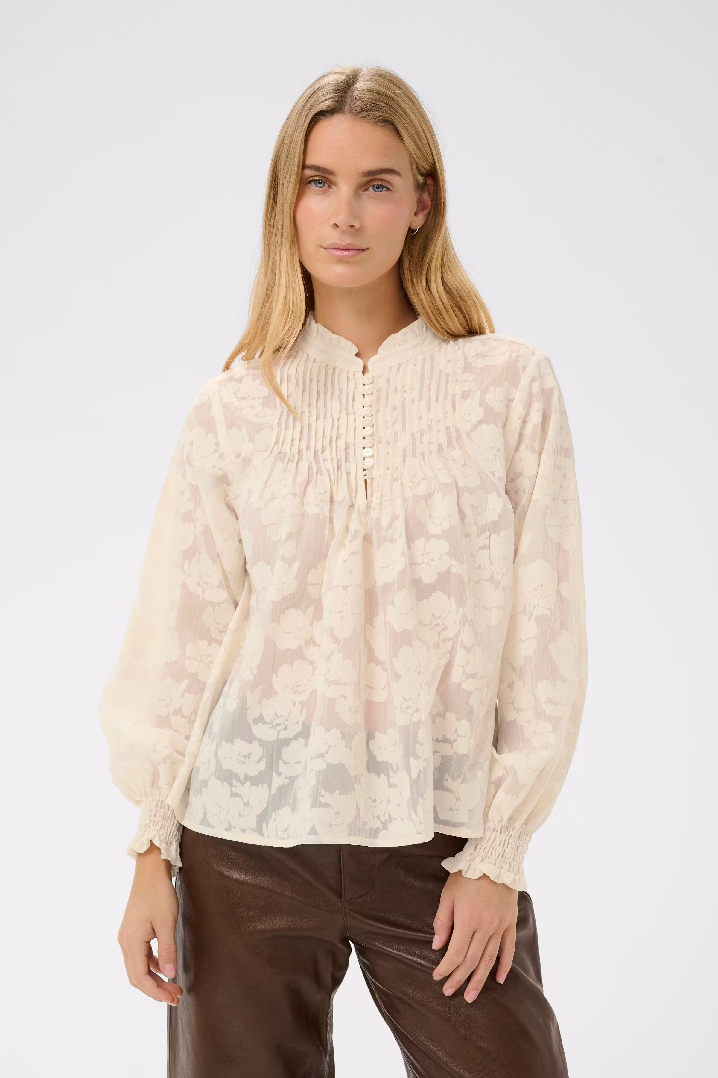ZayanPW Blus LOOKBOOK FRONT 30310661-304547