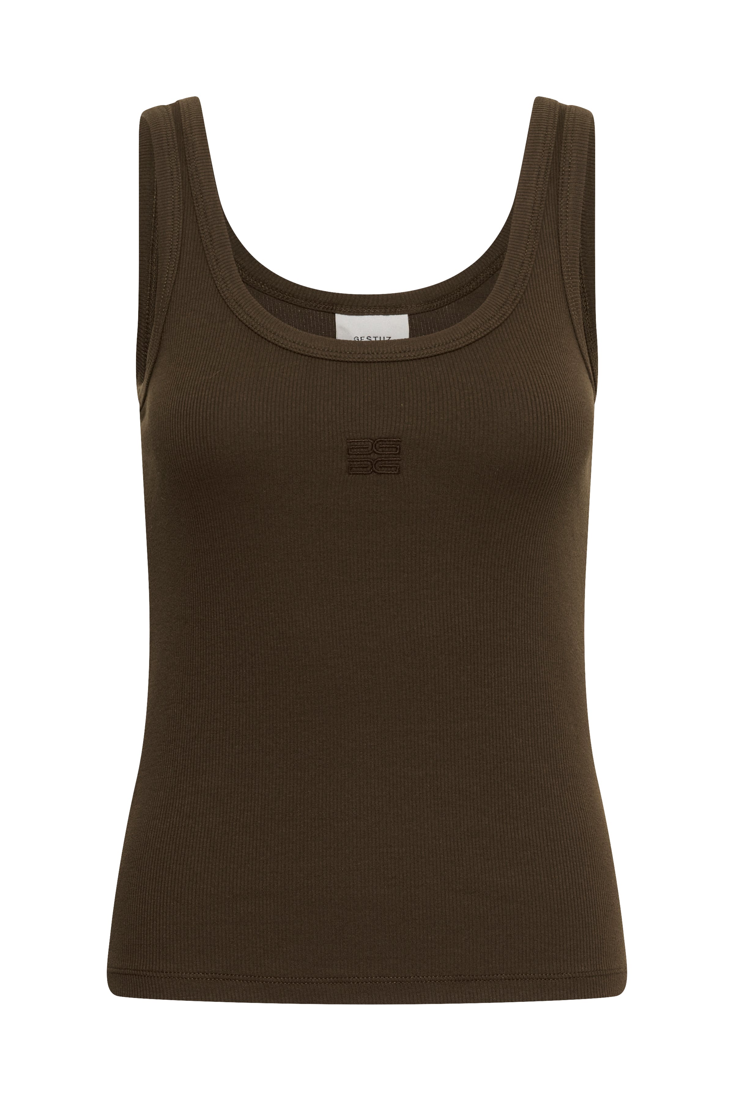 GZdrew Top PACK FRONT 10910067-109839