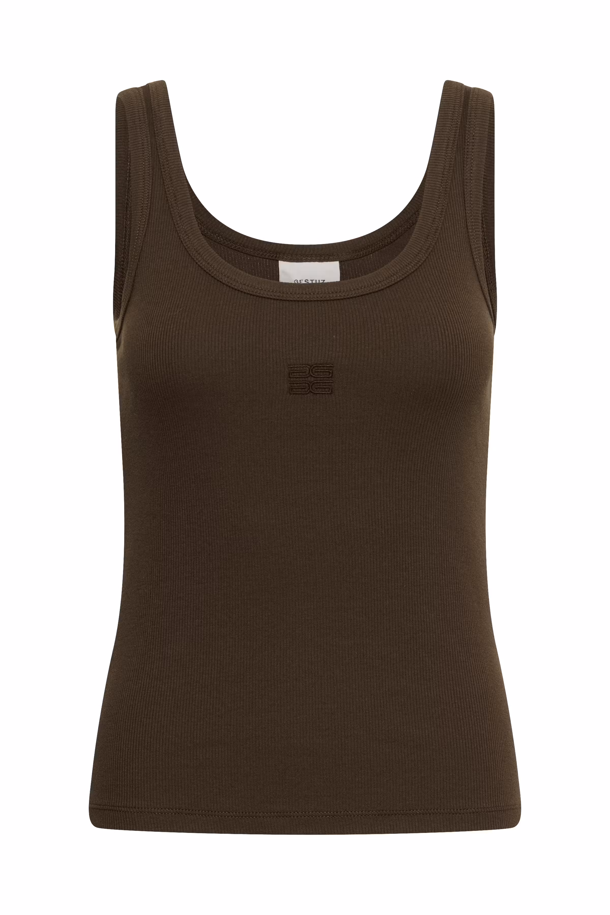 GZdrew Top PACK FRONT 10910067-190814