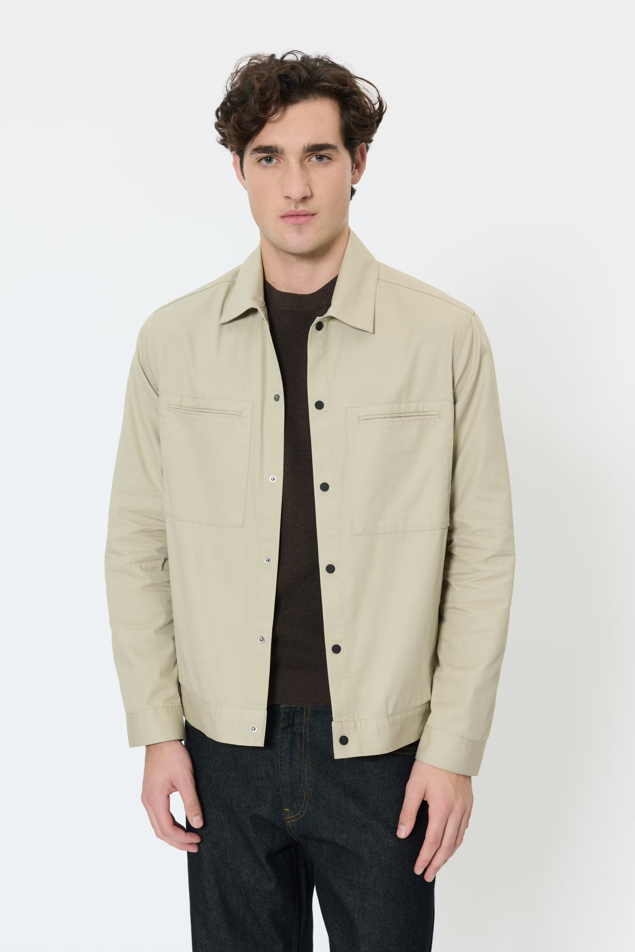 MAsolomon Shirt LOOKBOOK FRONT 30208951-161105