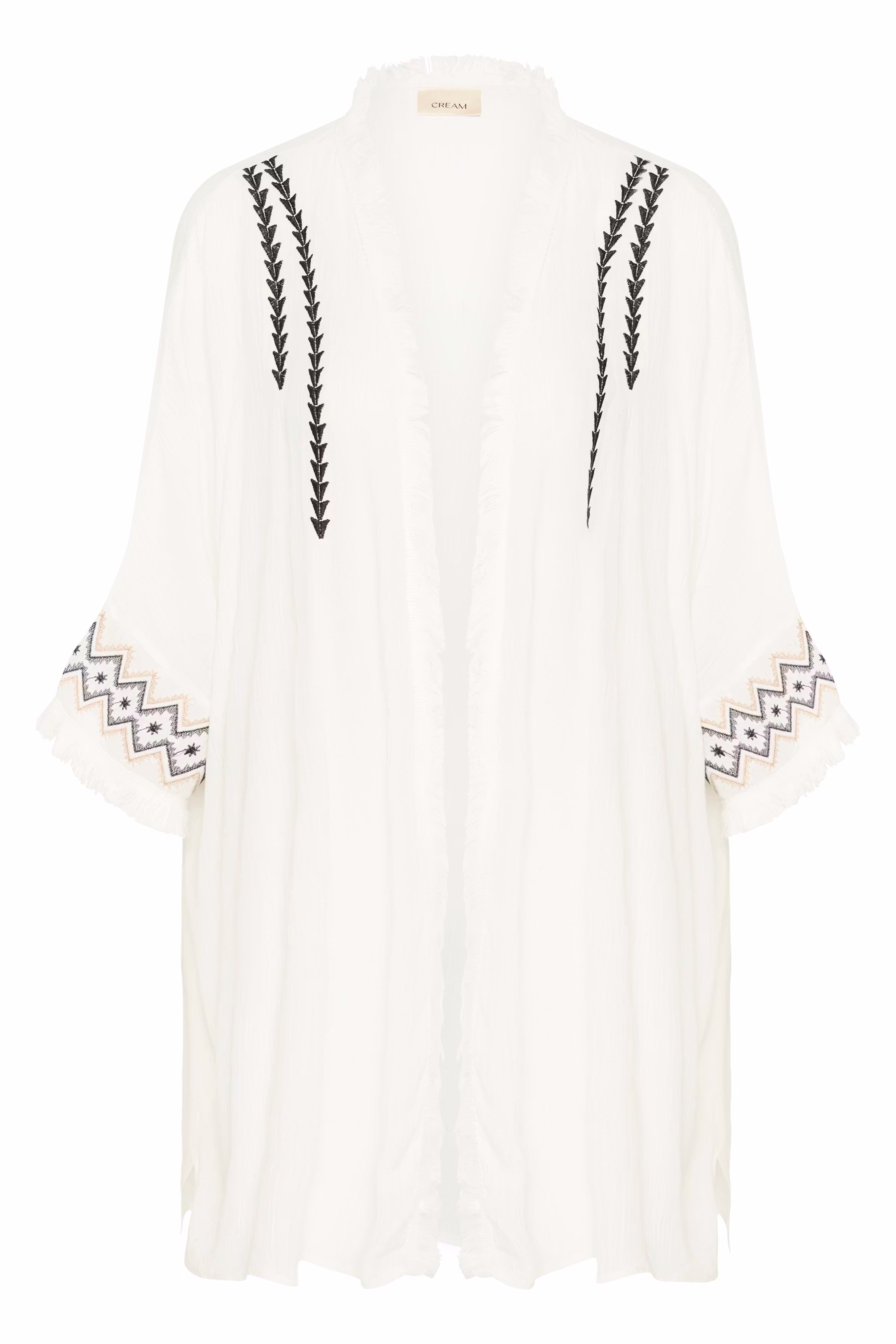 CRFrottie Kimono kurz PACK FRONT 10615128-110602