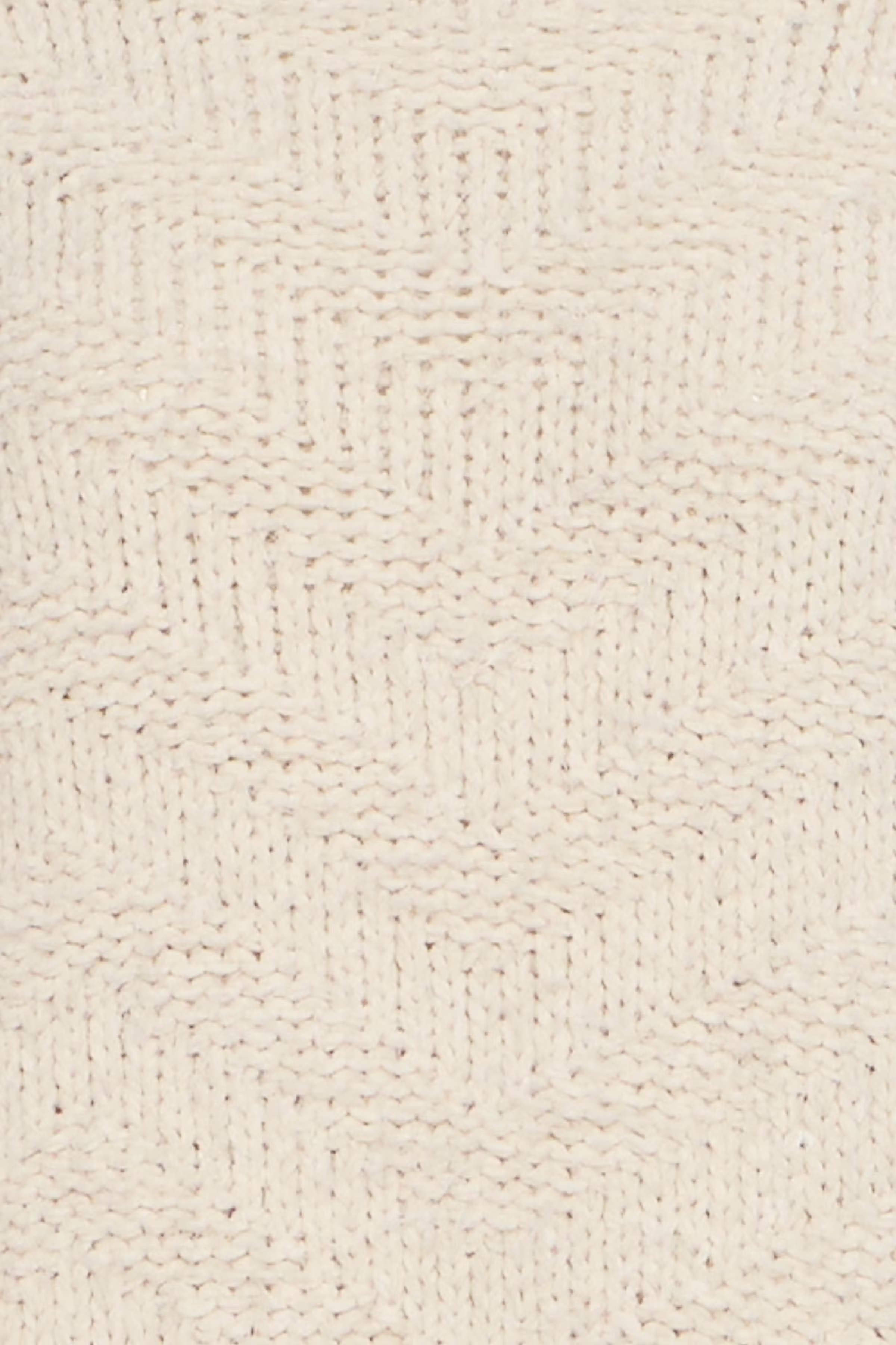 IHADELINE Pullover PACK DETAIL 20121904-130905