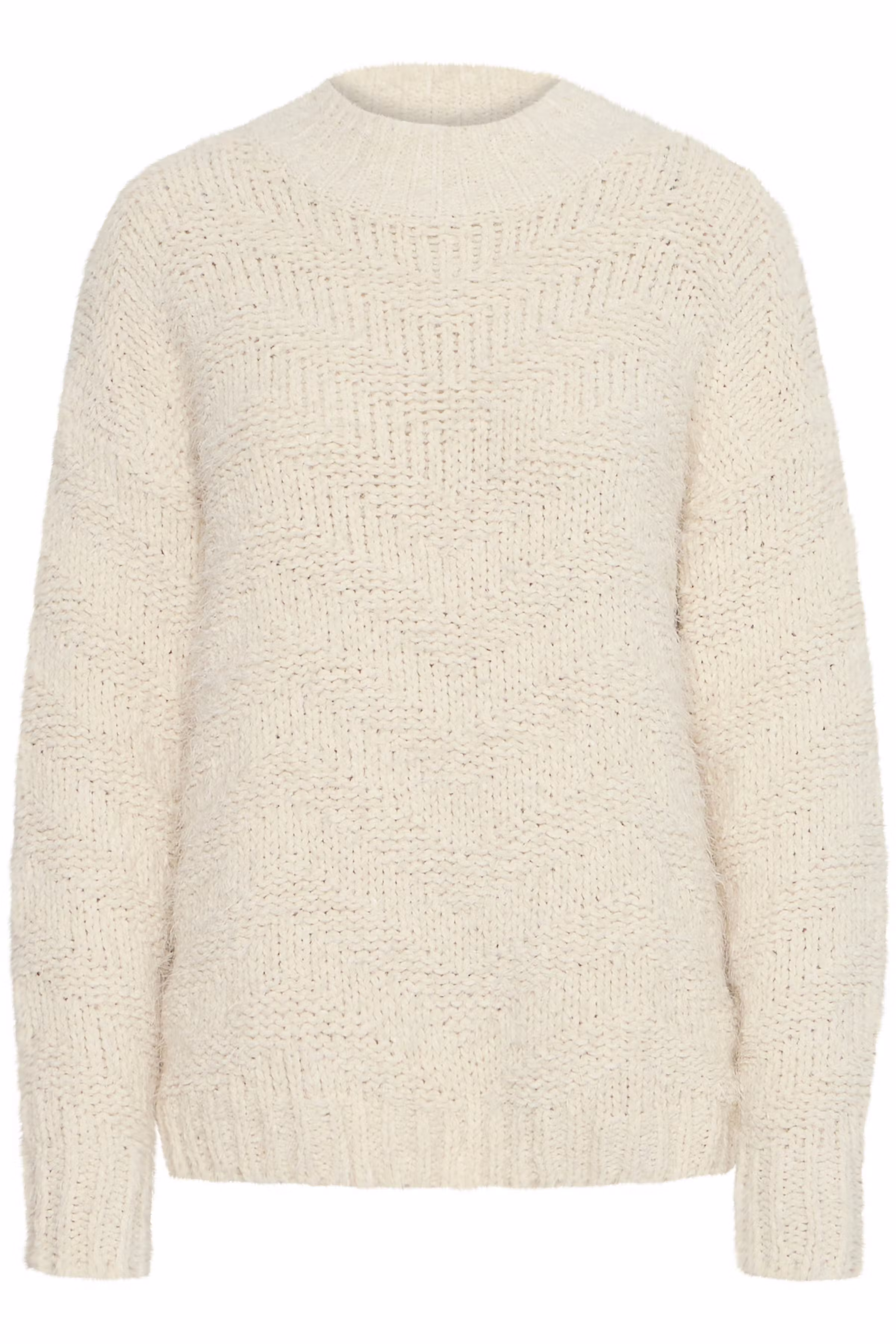 IHADELINE Pullover PACK FRONT 20121904-130905