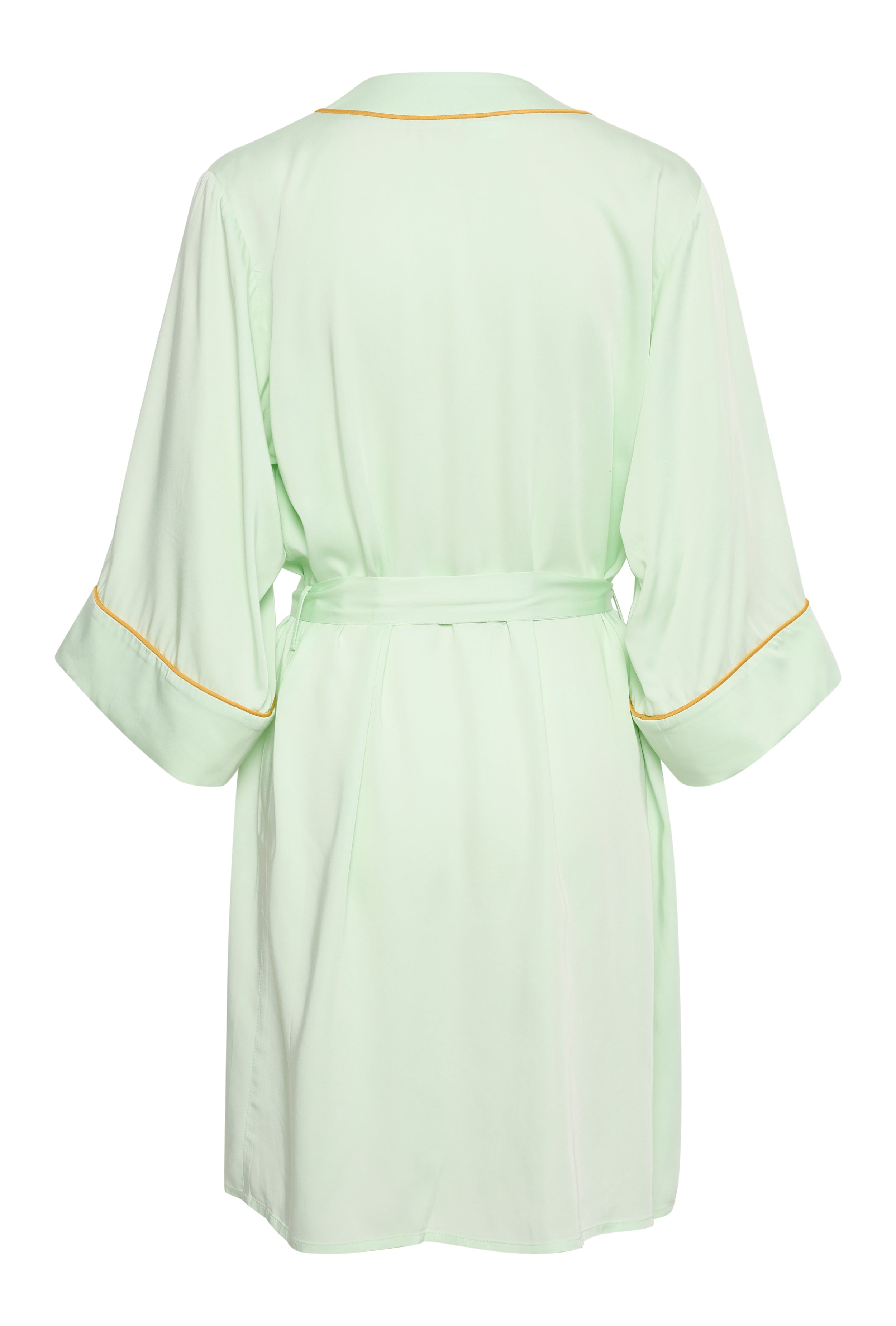 DivineKB Kimono PACK BACK 10103941-120109