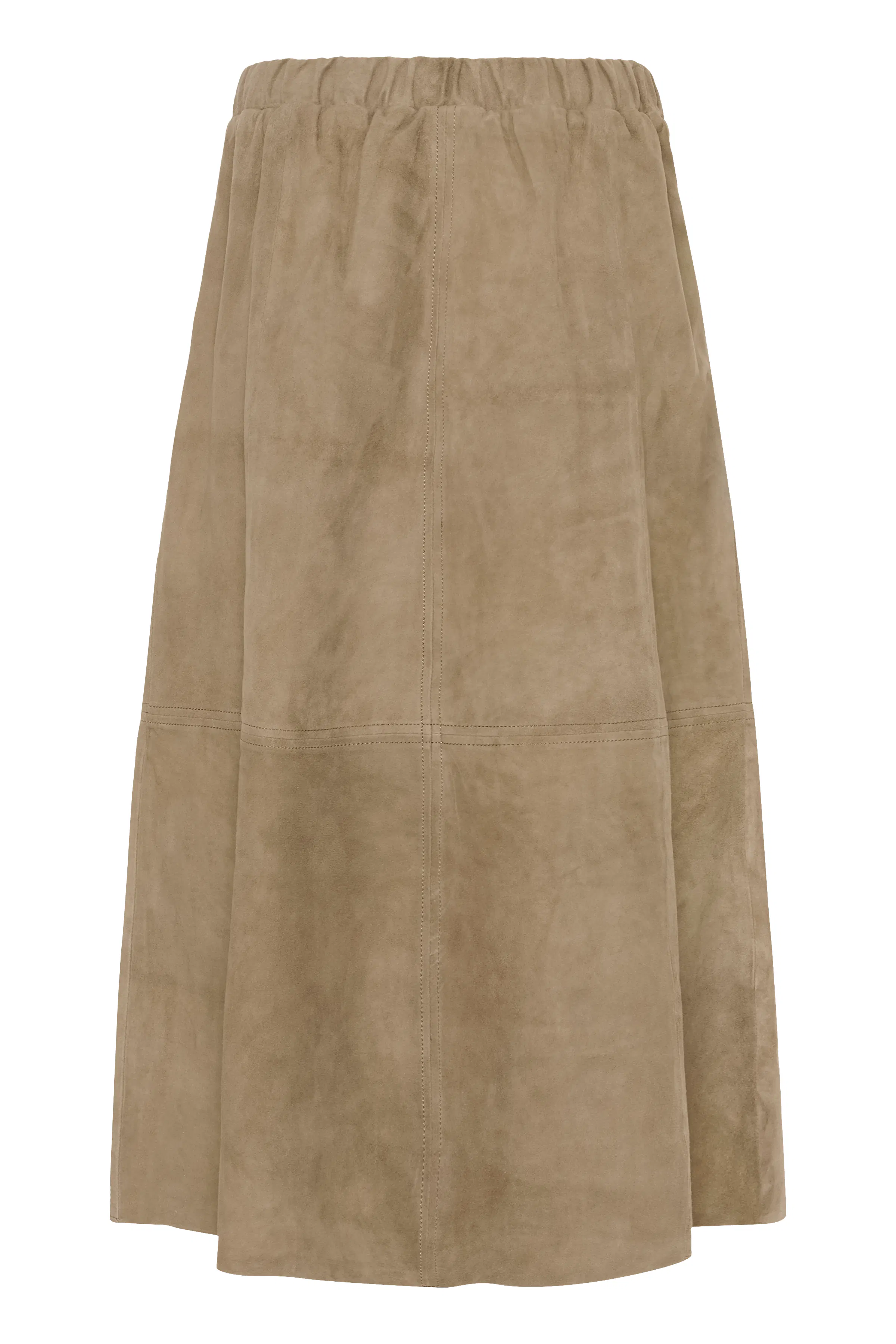 CUannemie Rok PACK BACK 50112730-171009