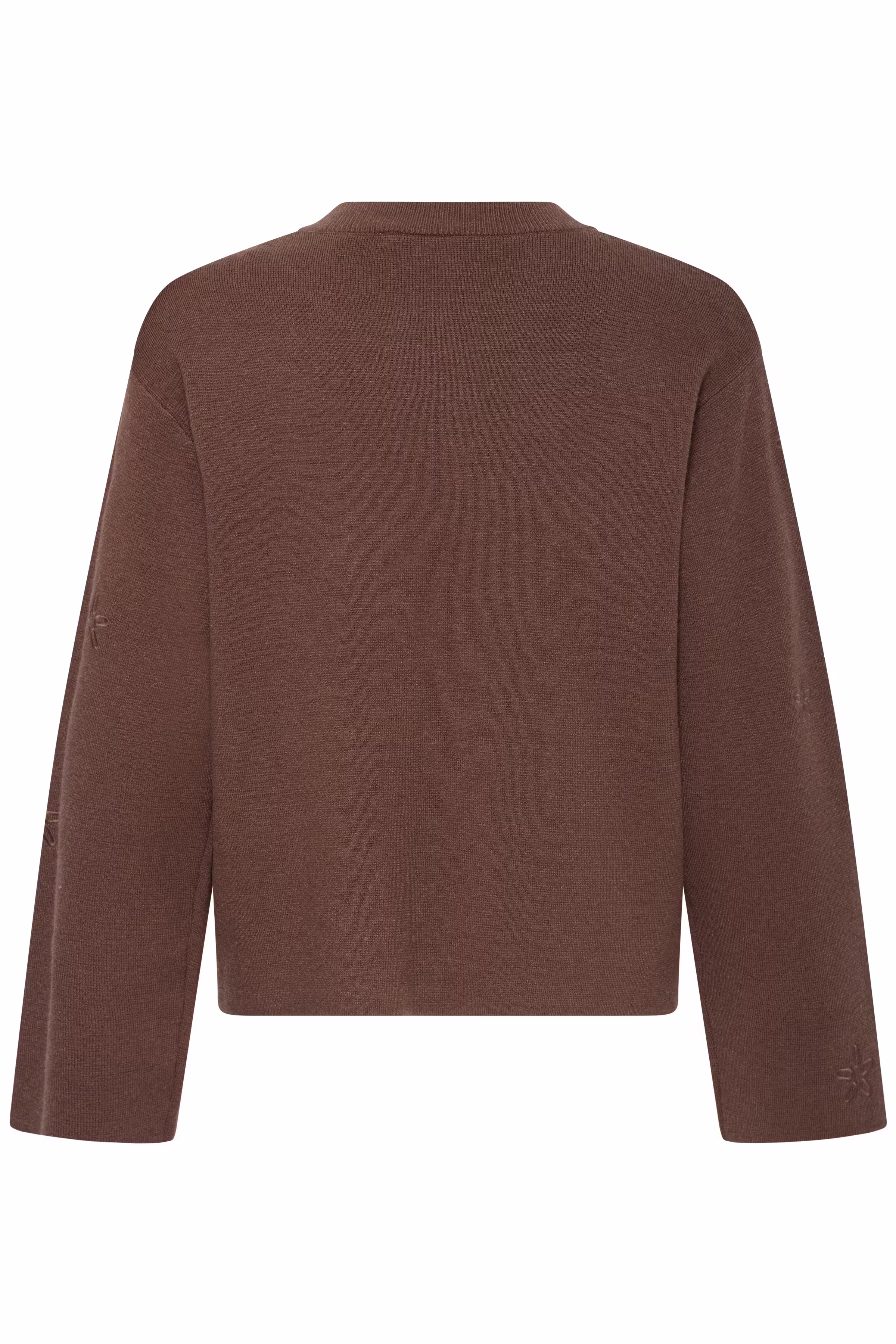 FRVERA Pullover PACK BACK 20617999-190916
