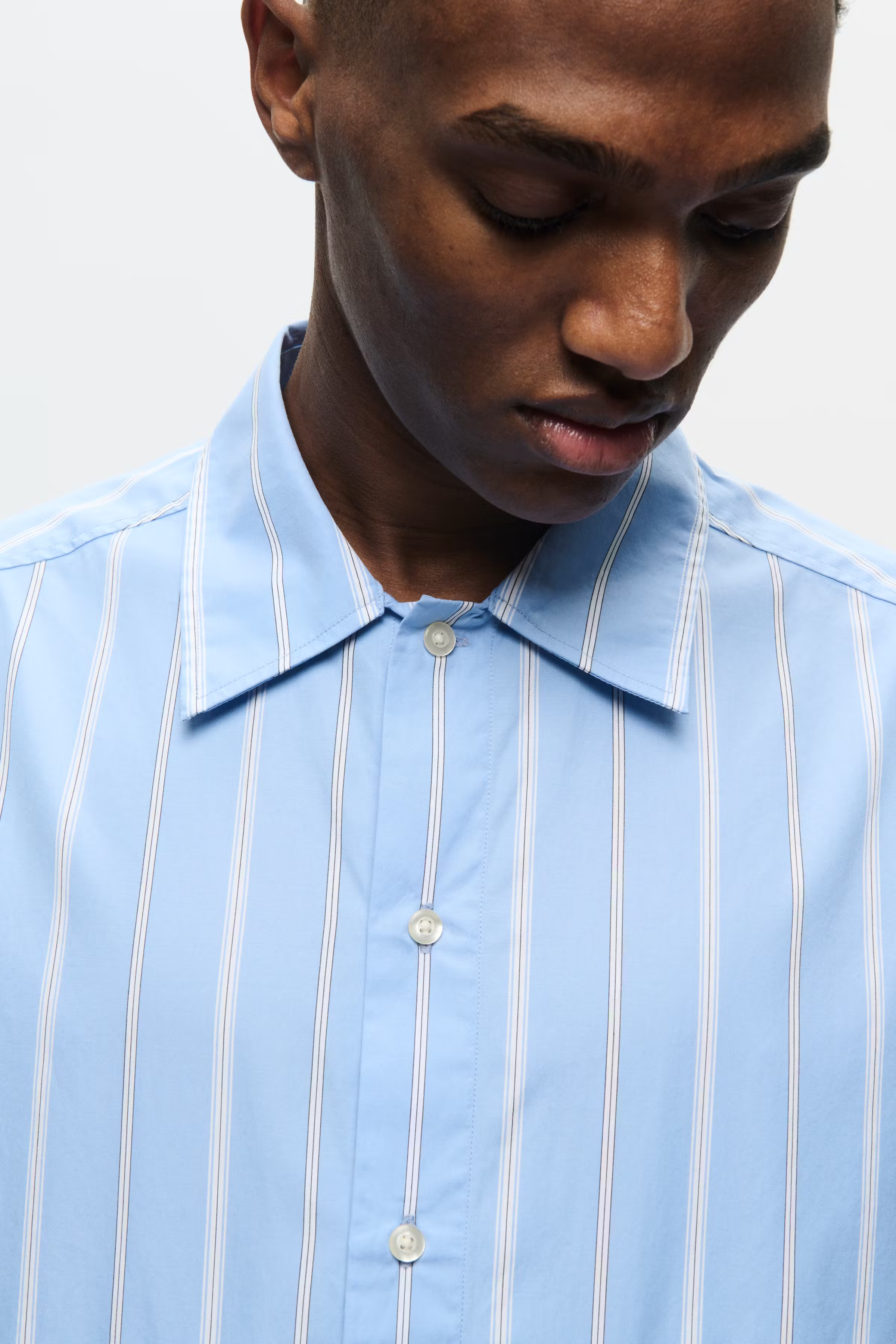 WWmilfed Shirt LOOKBOOK DETAIL 30251390-164118
