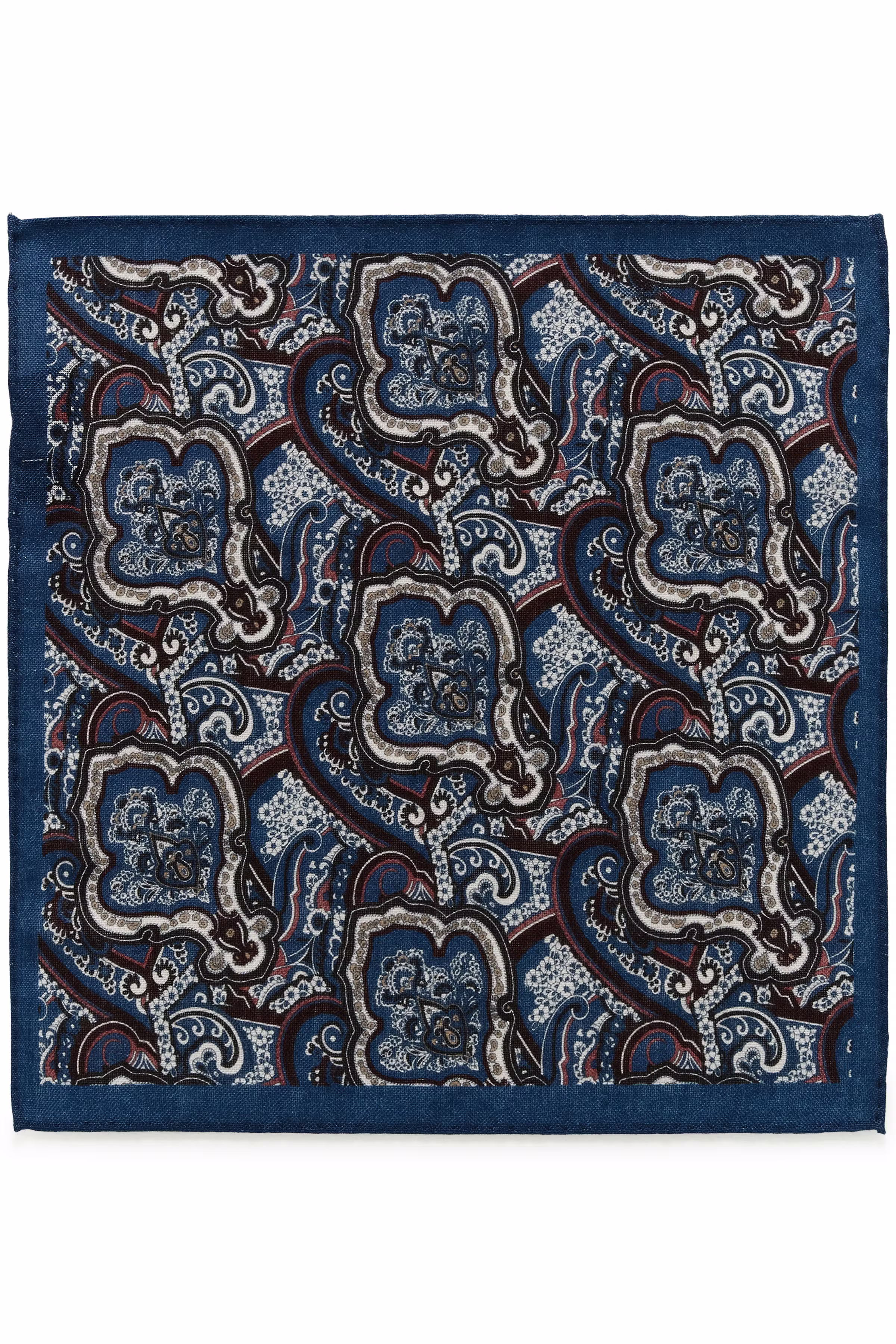 MAHankie Tuch PACK DETAIL 30208010-194026