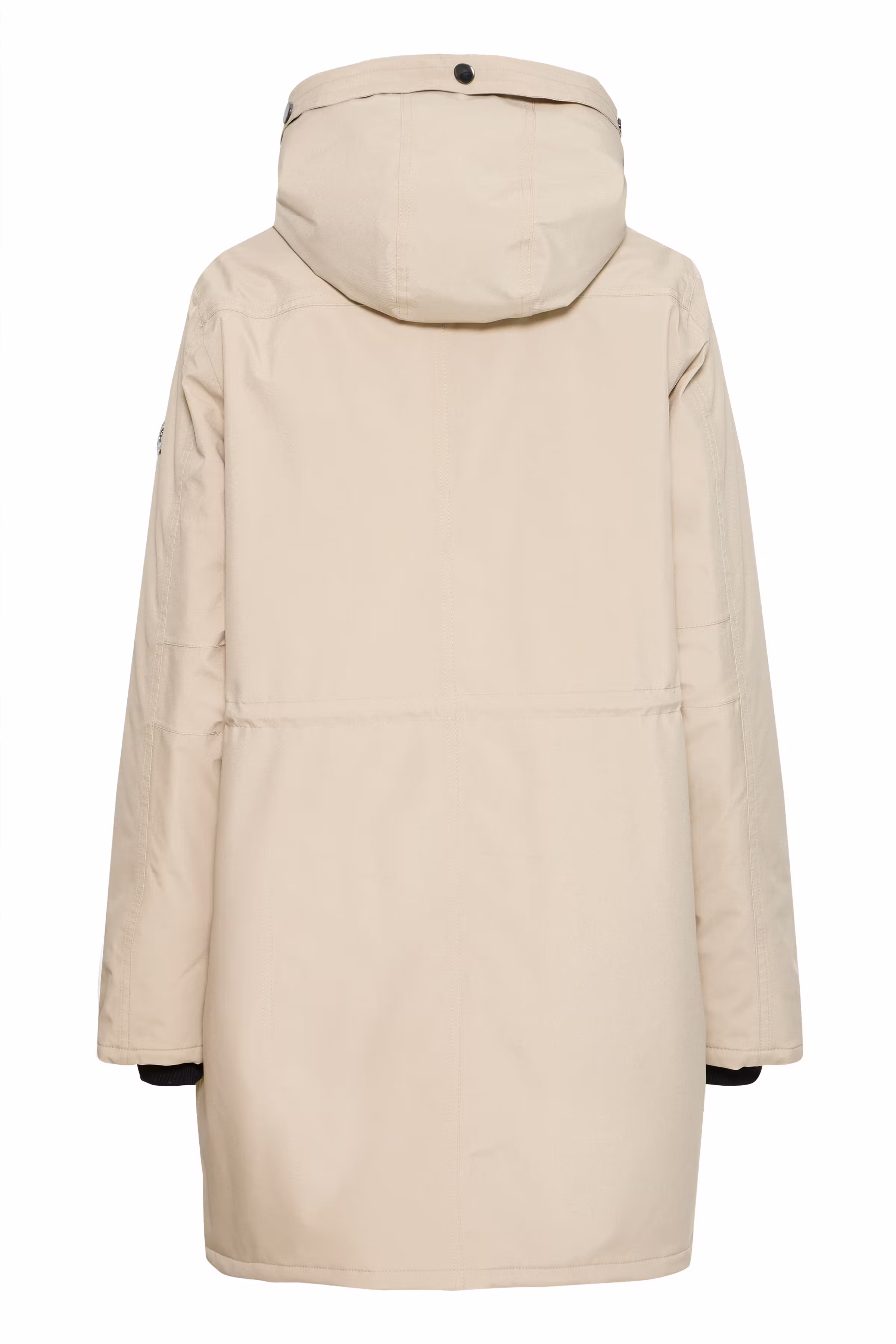 FRLEIA Yttertøy PACK BACK 20617364-151305