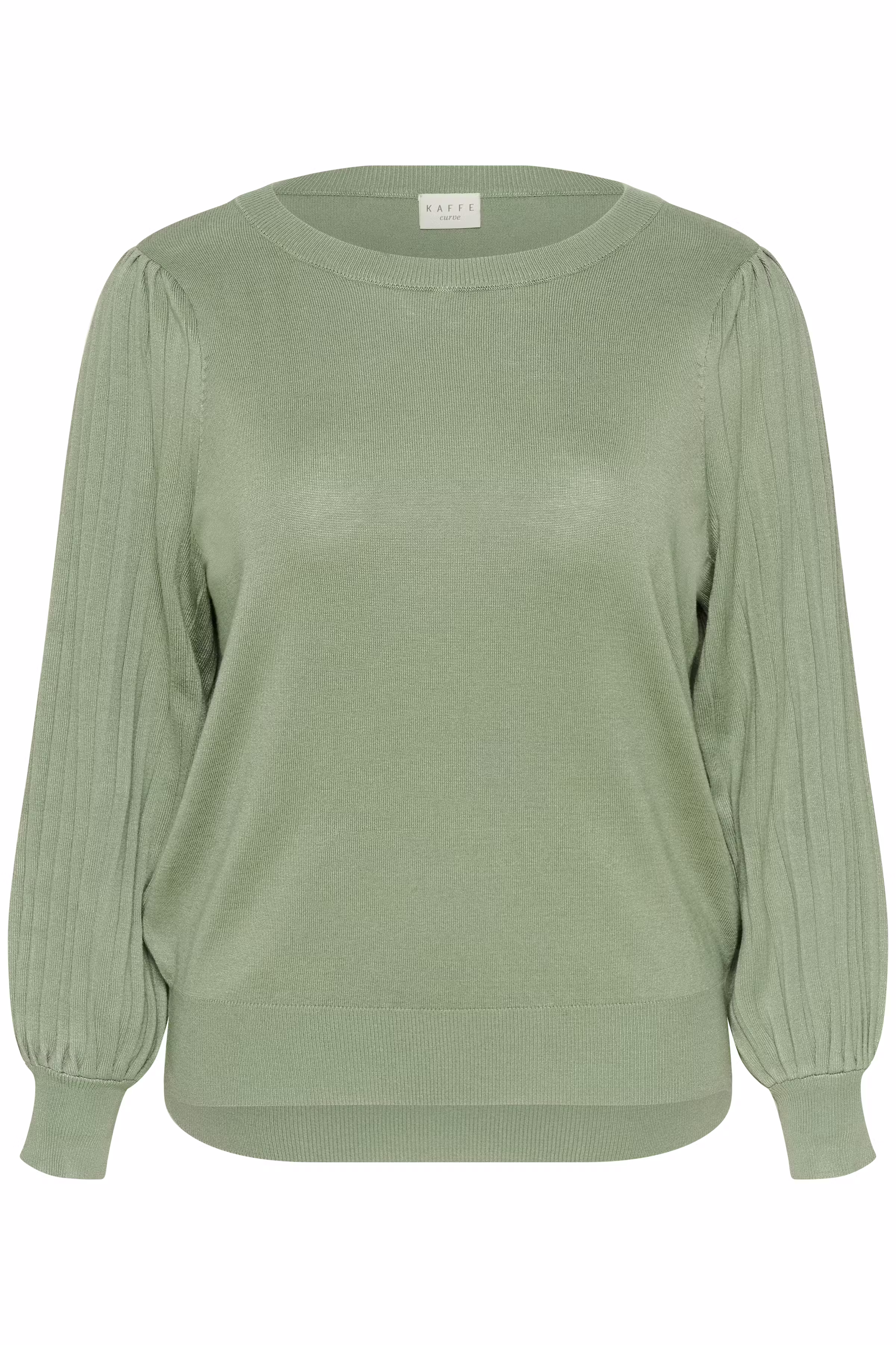 KCloni Pullover PACK FRONT 10581811-176212