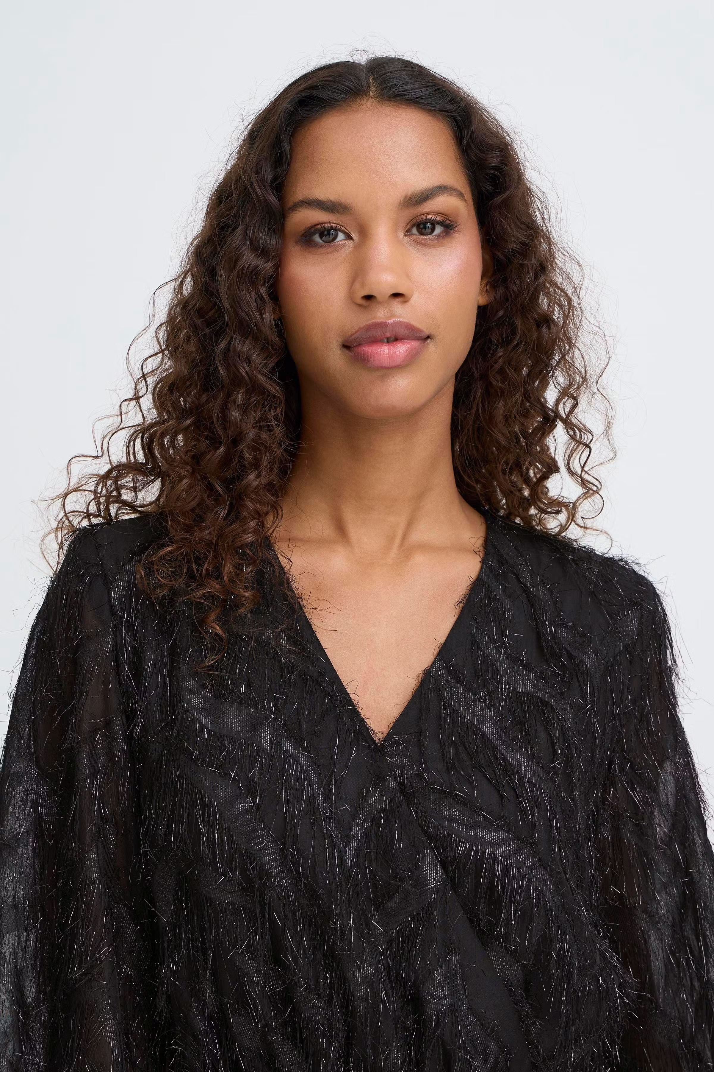 IHCHICI Dress LOOKBOOK DETAIL 20124904-194008