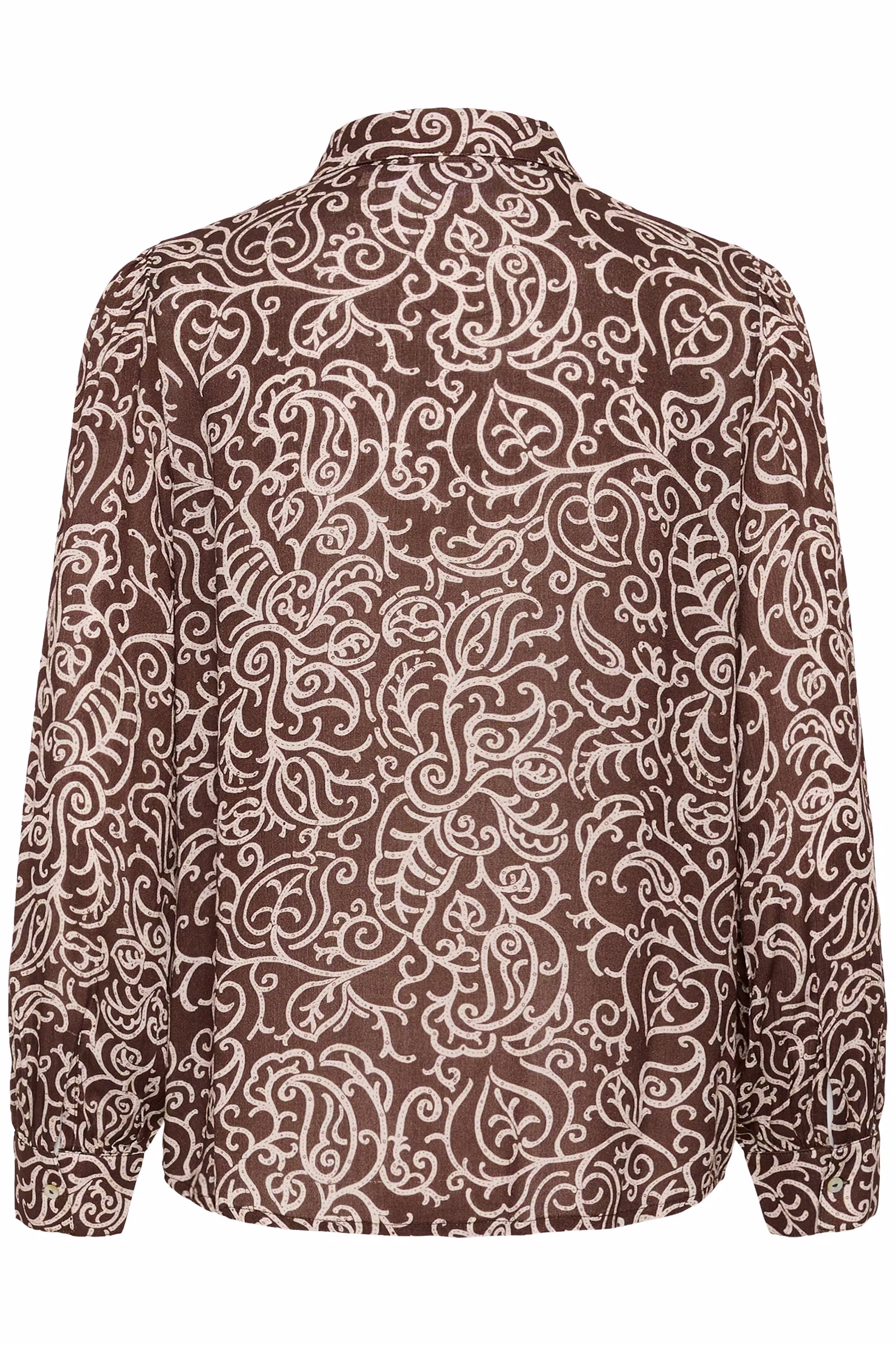 VegaSZ Skjorte PACK BACK 30513158-305175