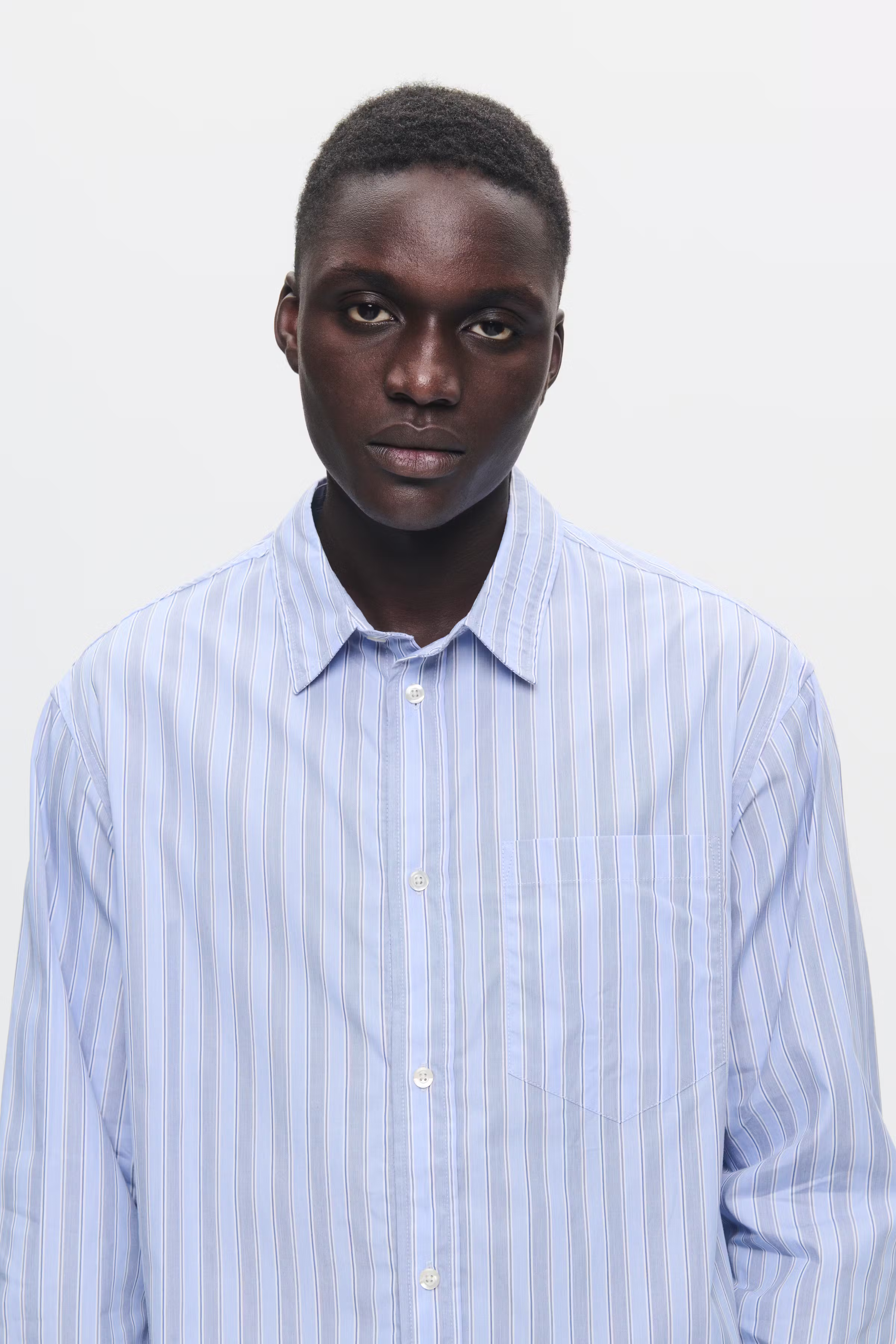 WWnico Hemd LOOKBOOK DETAIL 30250017-154030