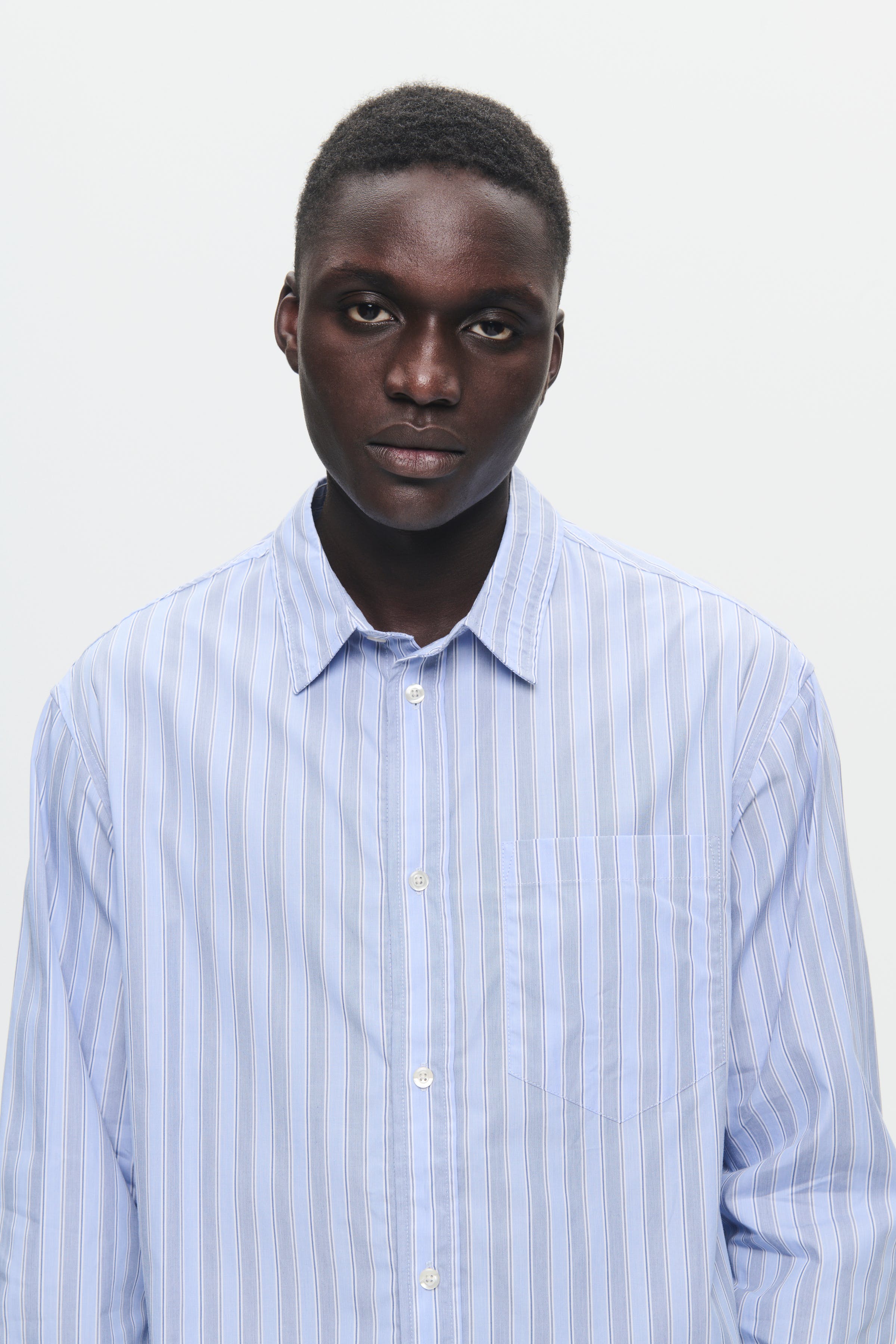 WWnico Overhemd LOOKBOOK DETAIL 30250017-154030