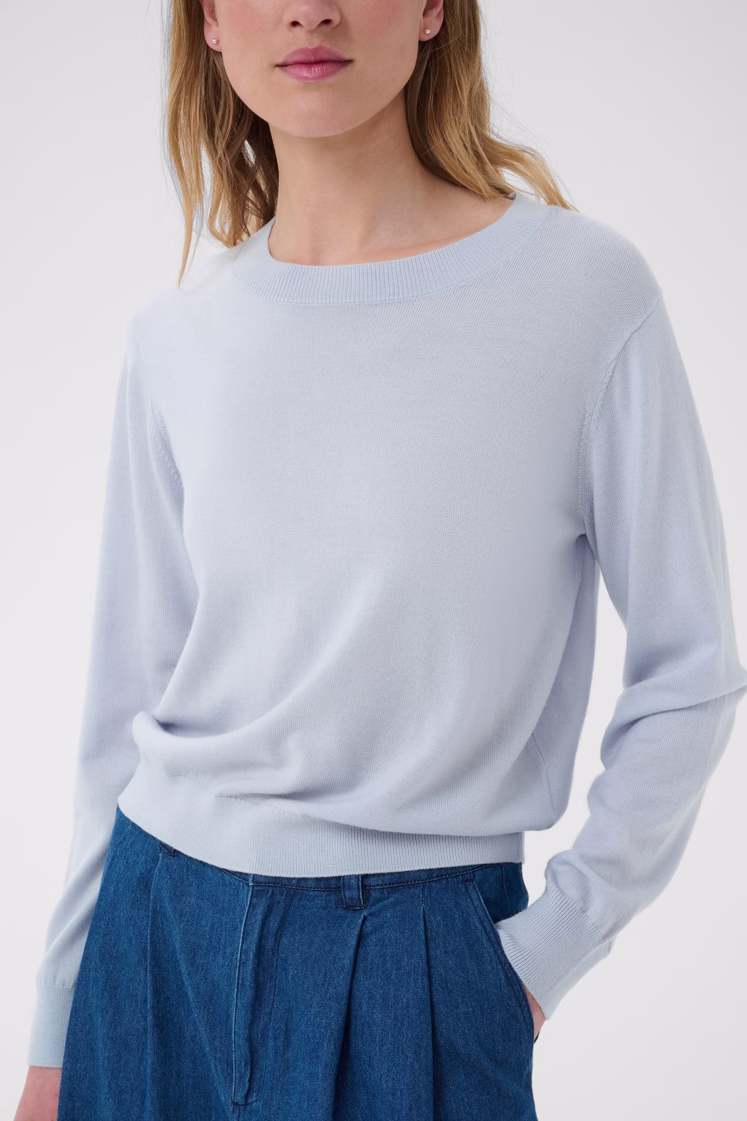 YonaPW Pullover LOOKBOOK DETAIL 30310311-144106