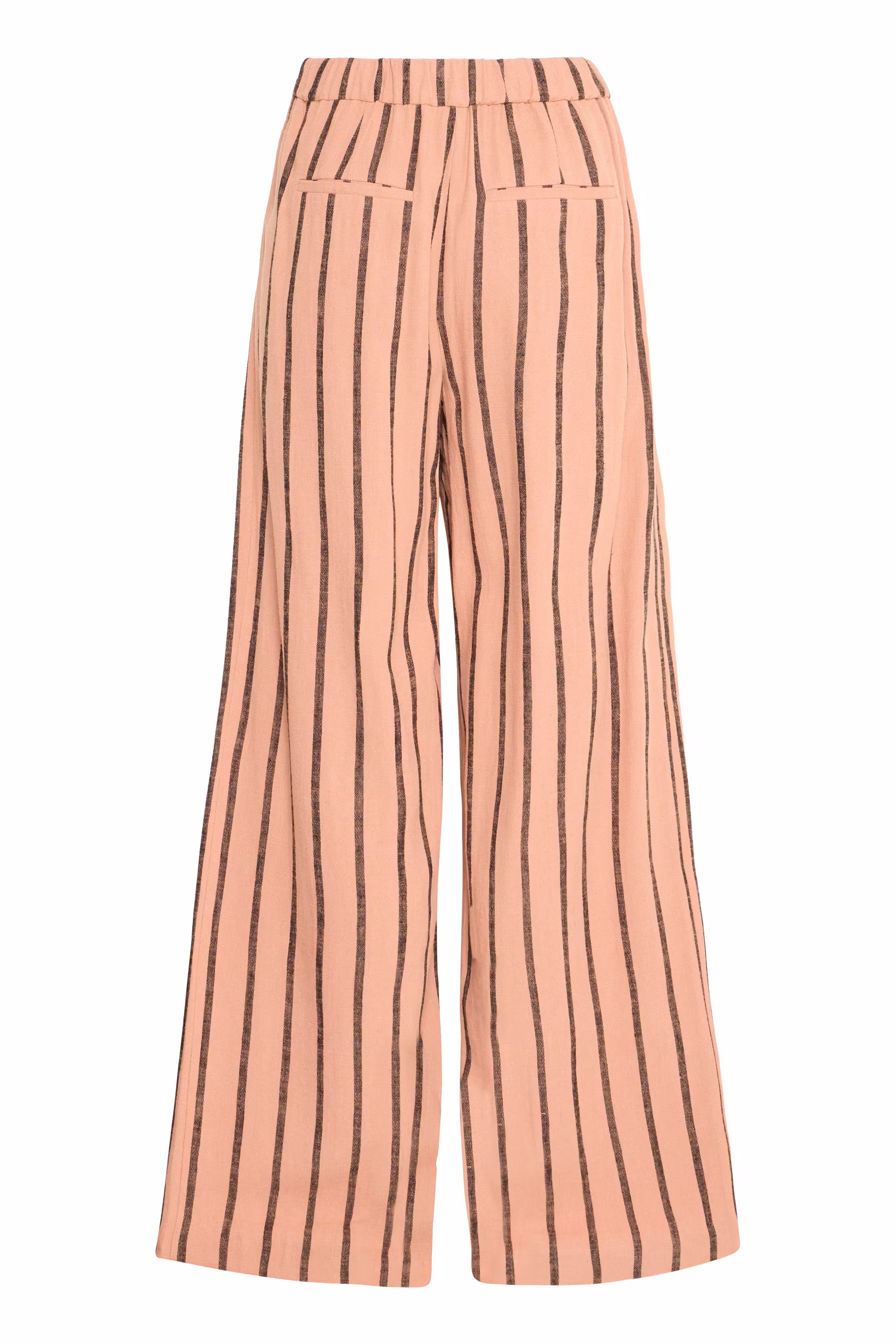 BYJOHANNA Hose PACK BACK 20816742-204684