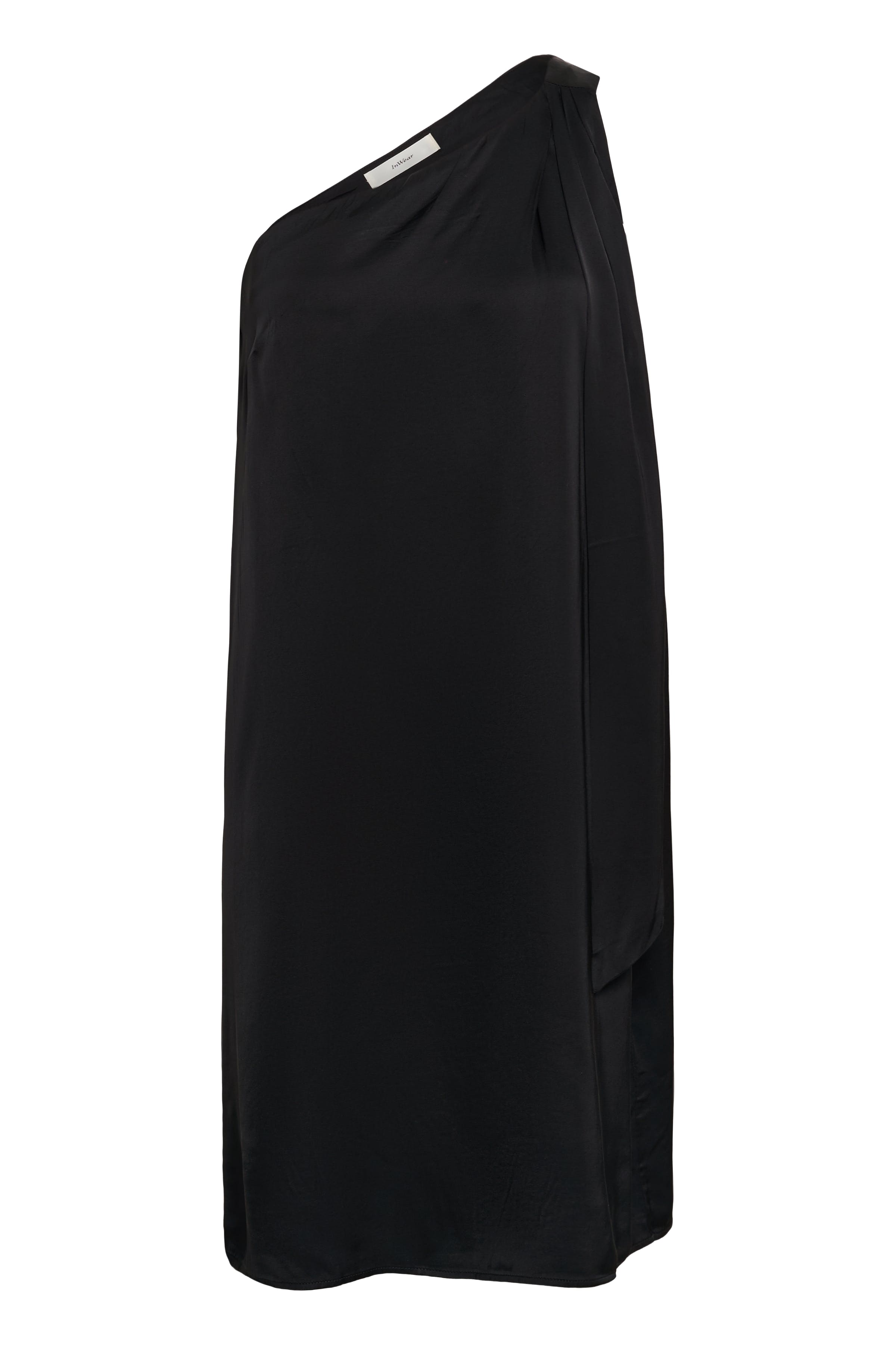 BallaIW Klänning PACK FRONT 30111449-194008