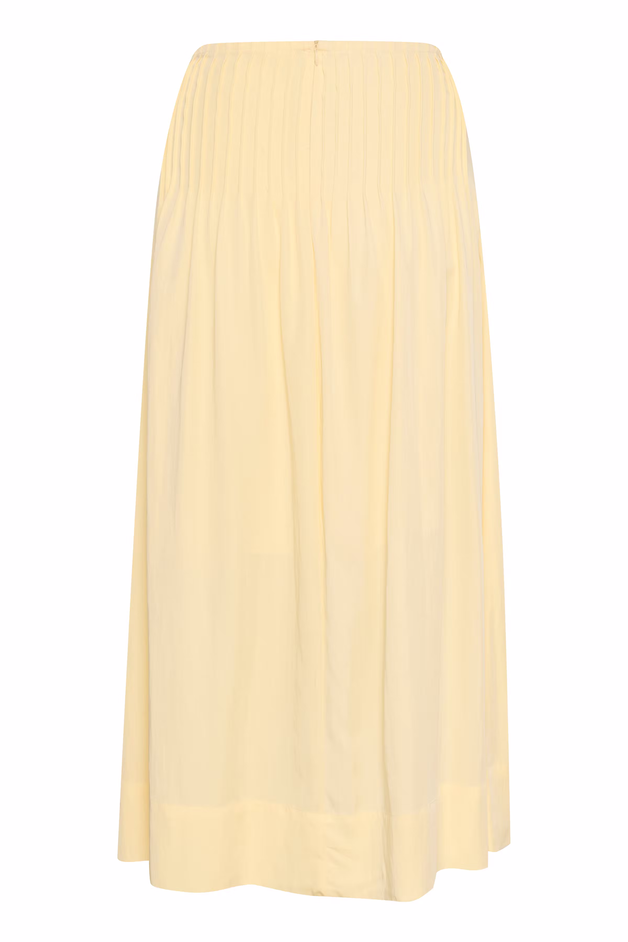 GildaMW Skirt PACK BACK 10705142-120715