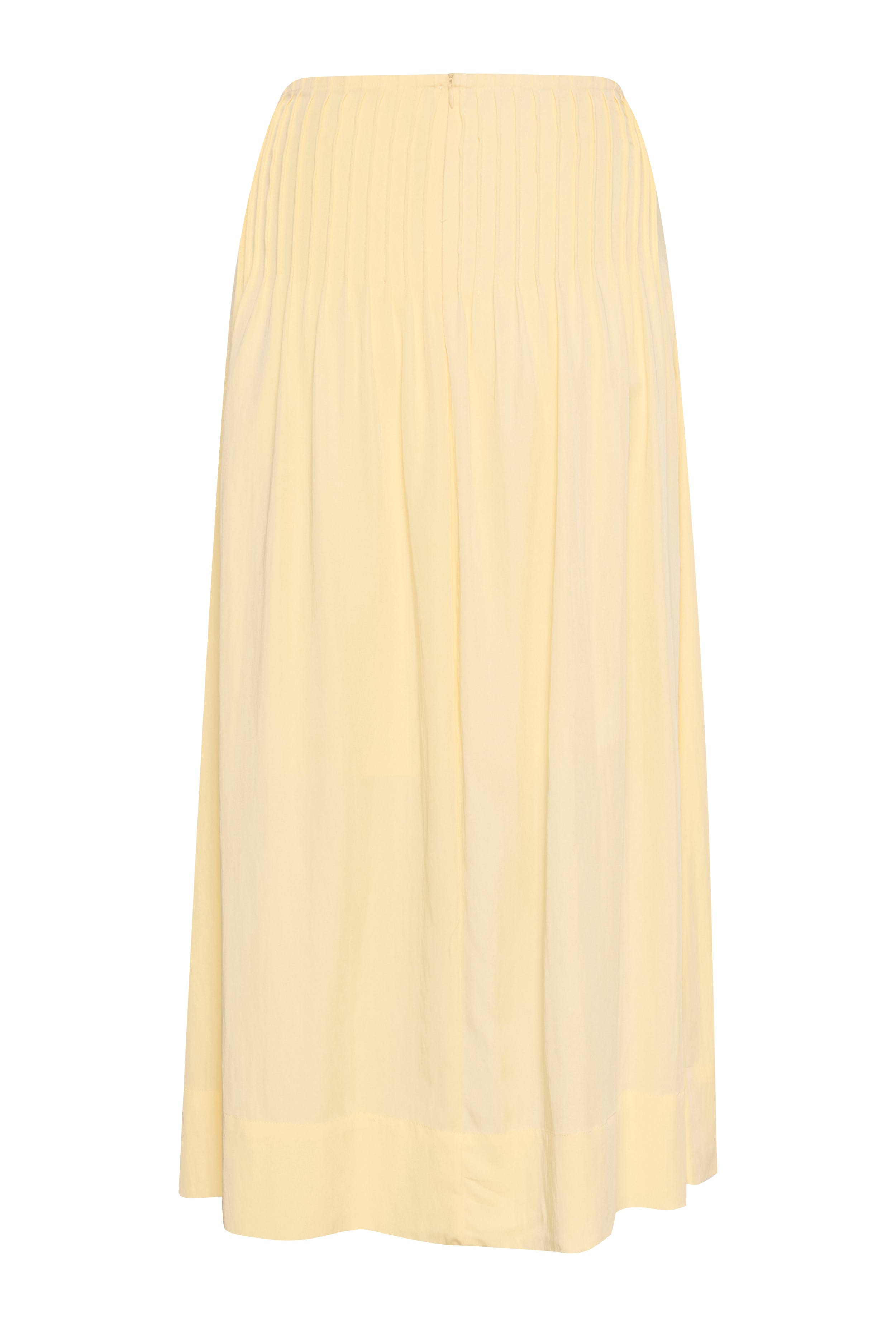 GildaMW Rok PACK BACK 10705142-120715