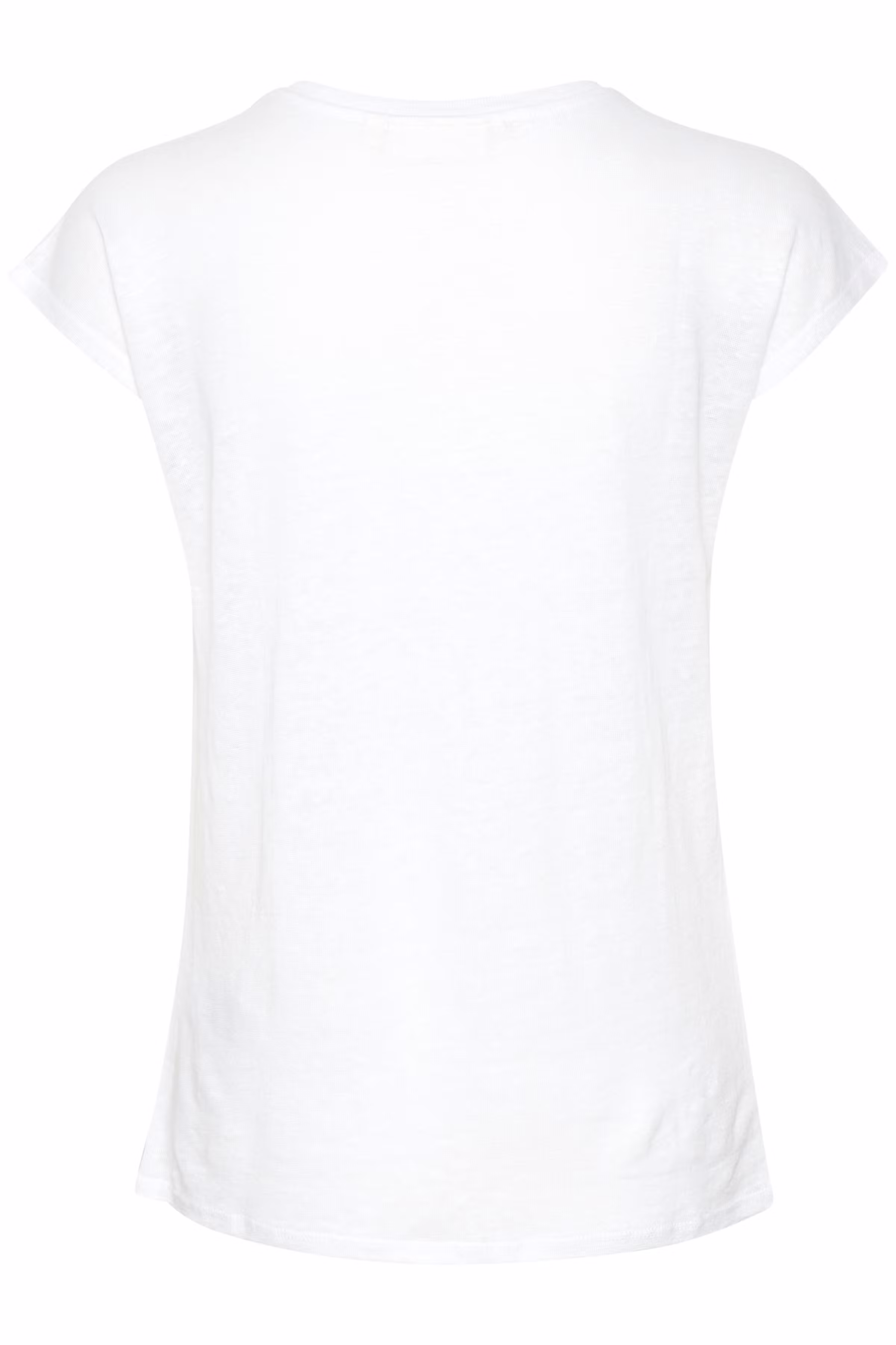 FaylinnOW T-shirt PACK BACK 30104095-10090