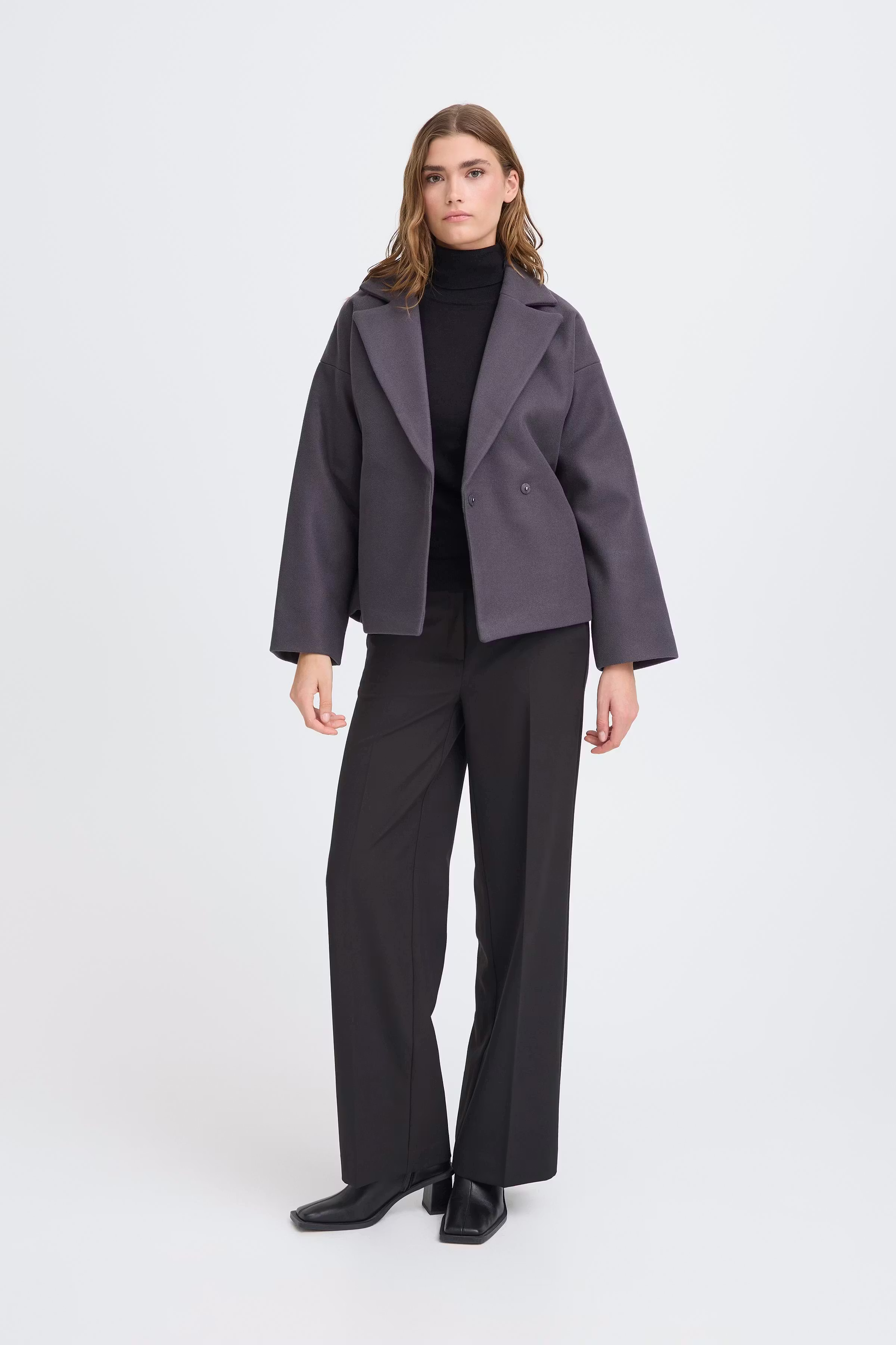 IHJANNET Yttertøy LOOKBOOK FRONT 20118895-193907