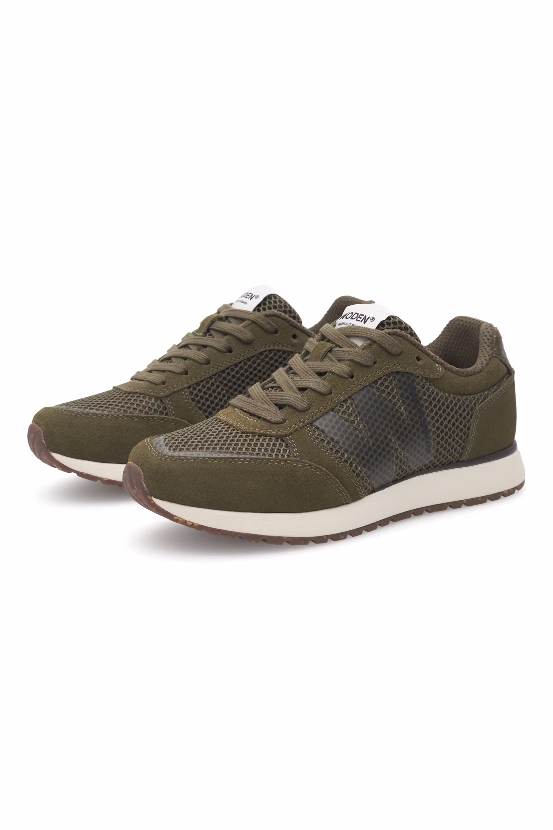 RonjaIcon Schoenen PACK FRONT 40551640-400540