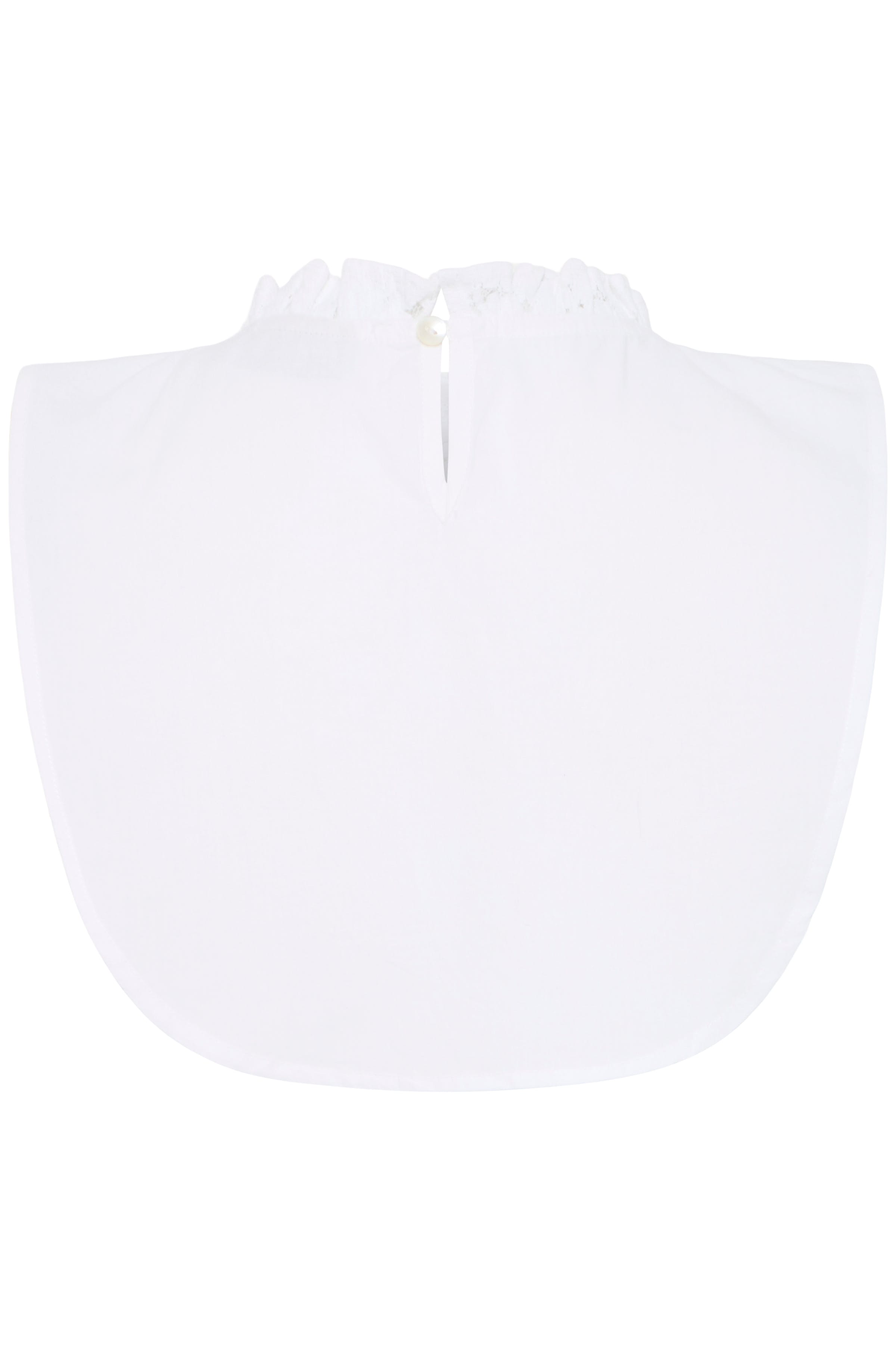 FRSORINA Krage PACK BACK 20617652-114800