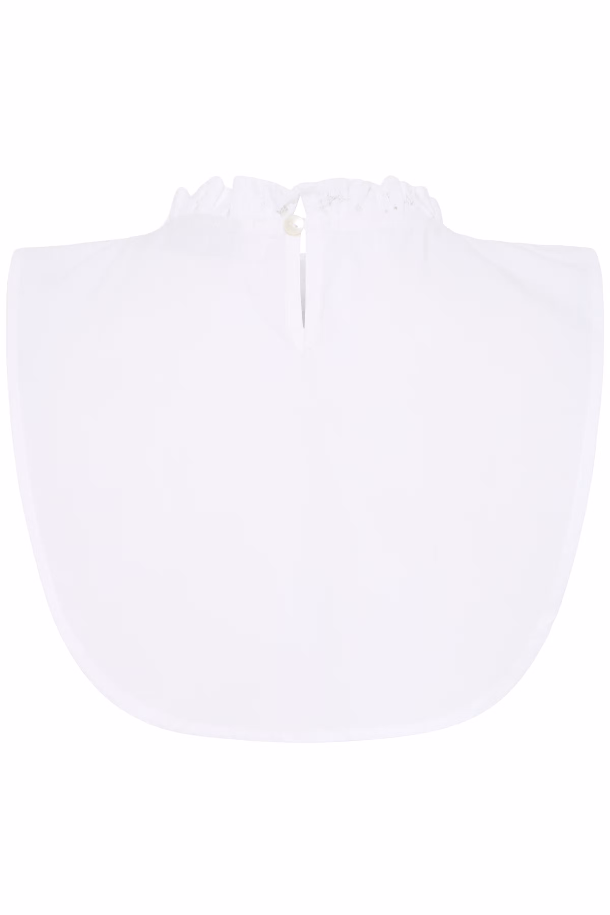 FRSORINA Krage PACK BACK 20617652-114800