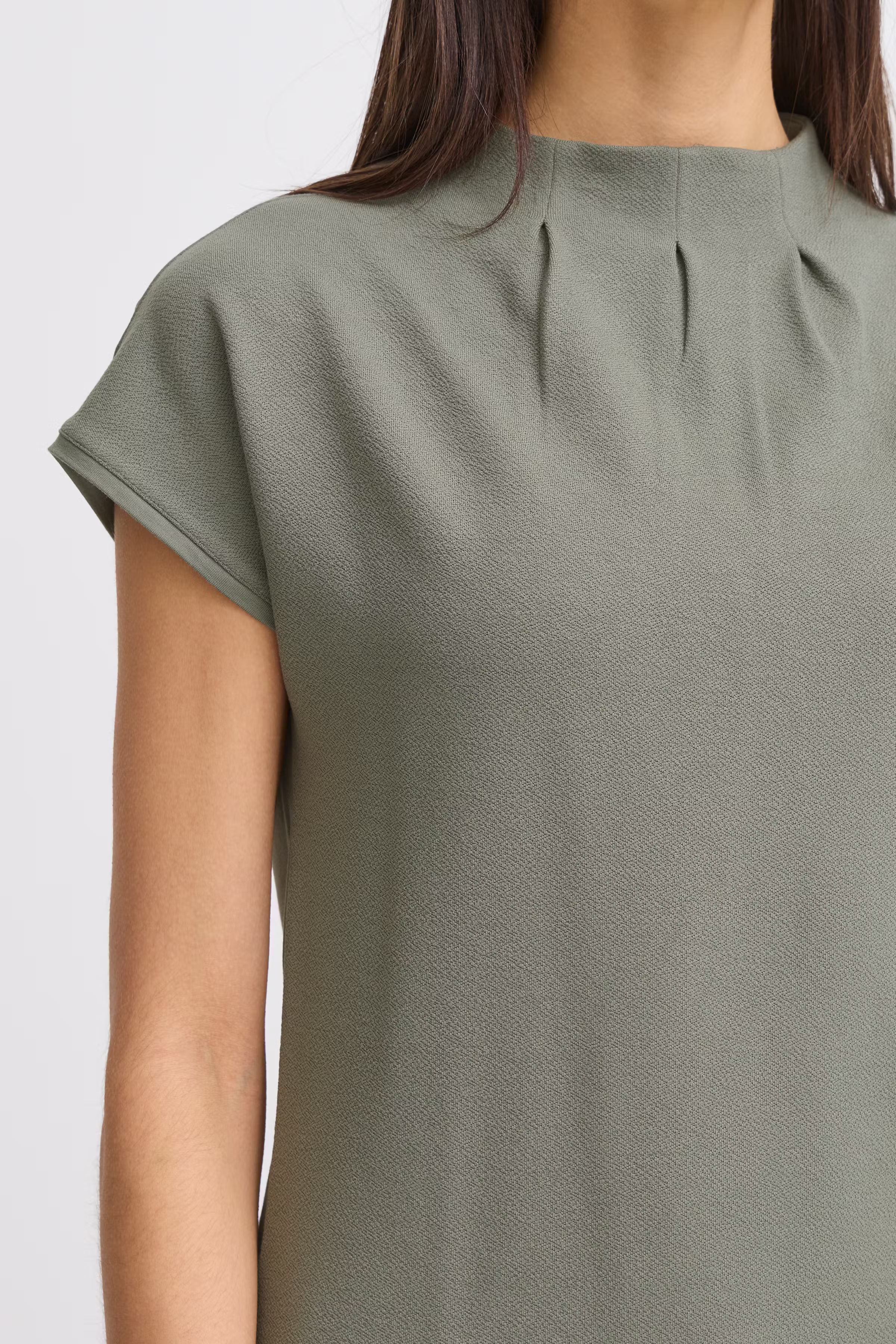 FRZASKATER Top LOOKBOOK DETAIL 20606485-185806