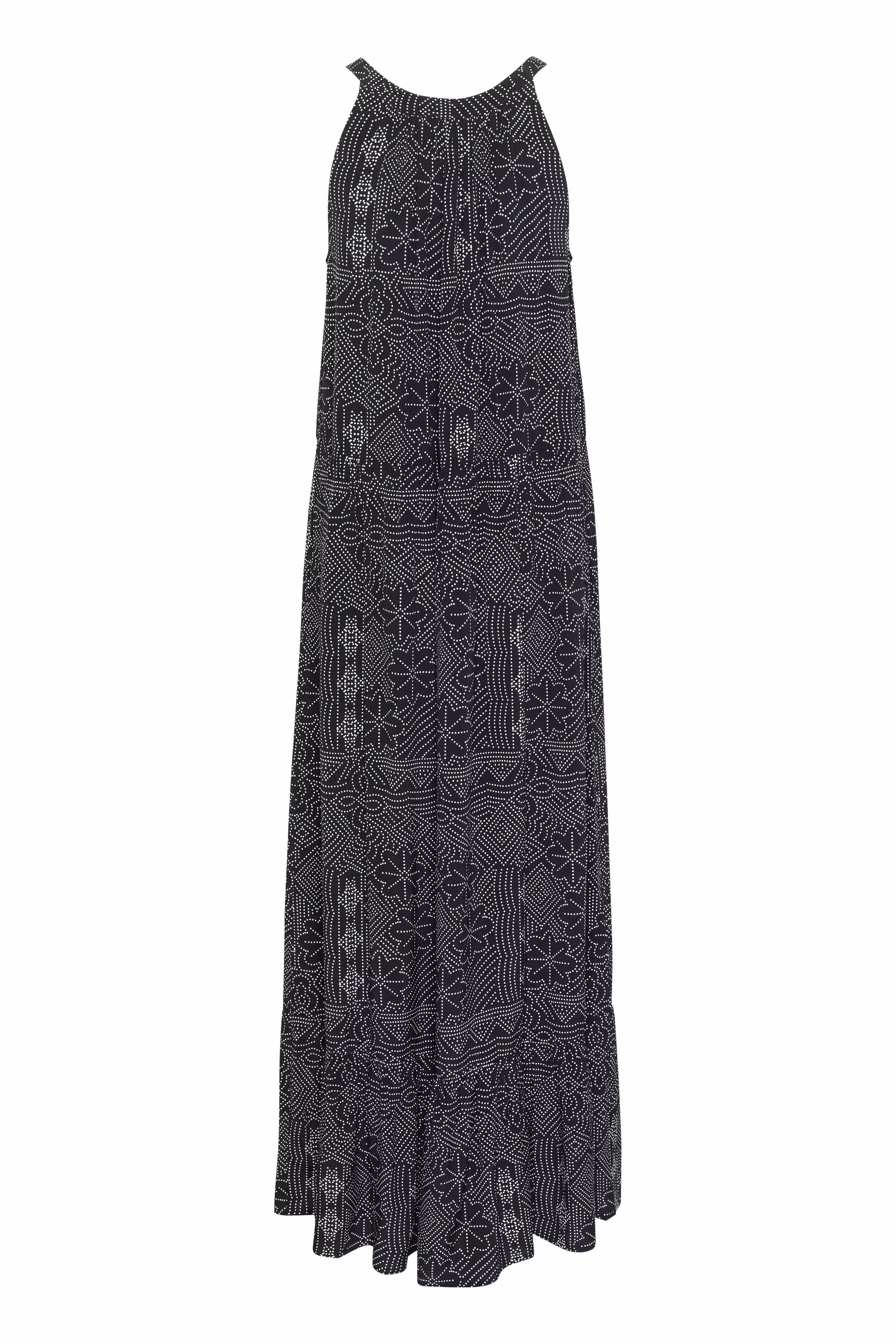 TheonaPW Kleid PACK BACK 30309914-303959