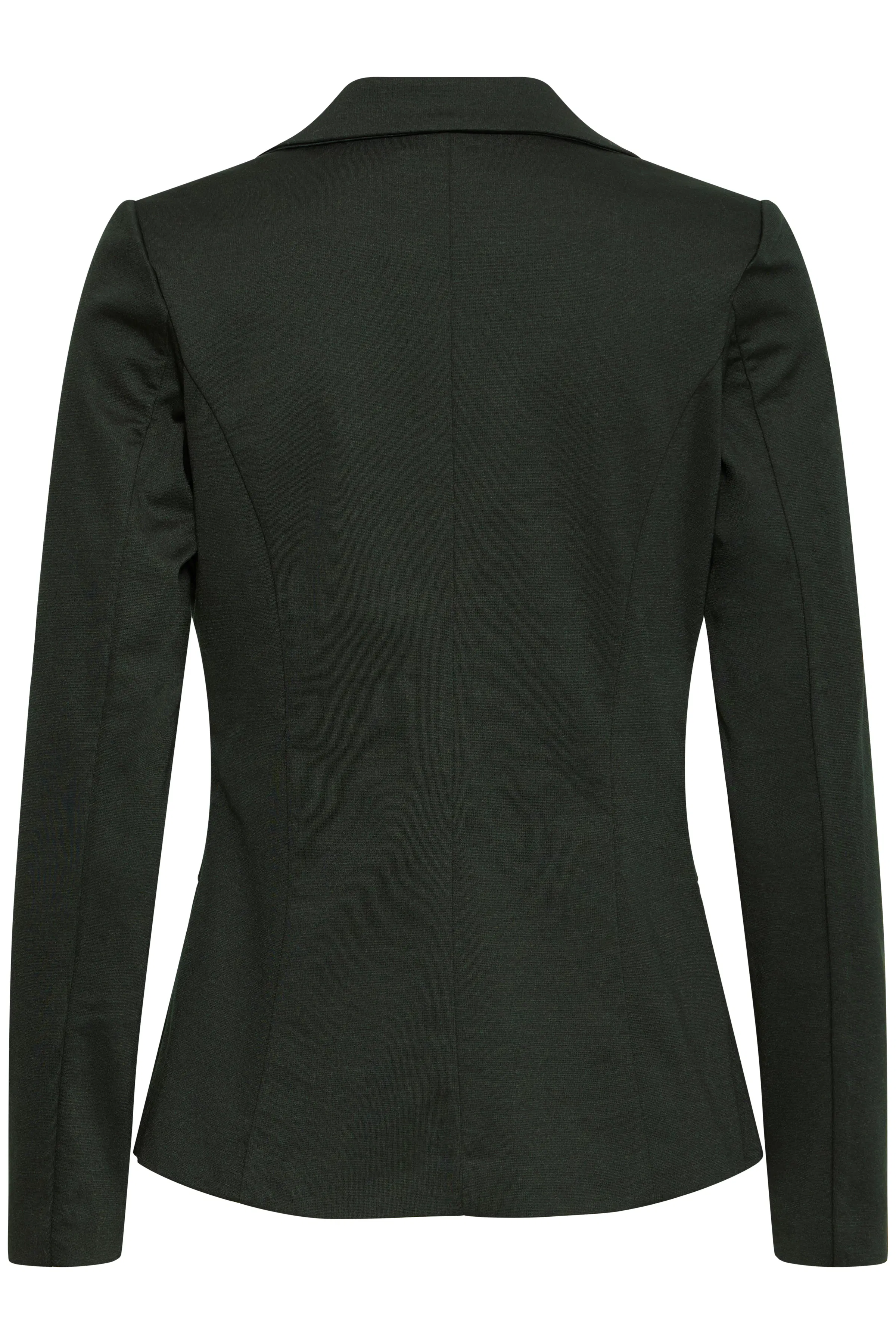FRZABLAZER Blazer PACK BACK 20605896-195708