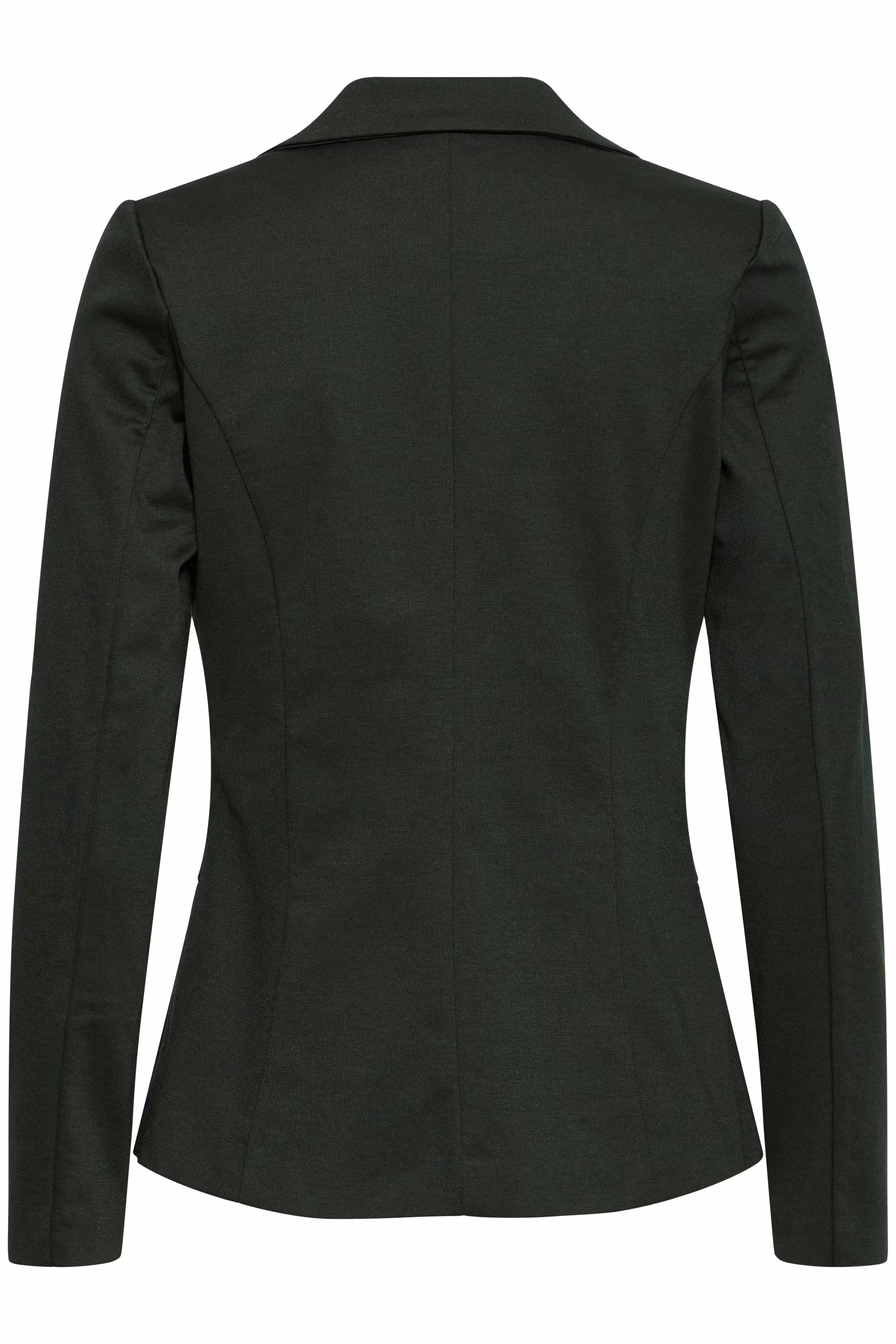 FRZABLAZER Blazer PACK BACK 20605896-195708