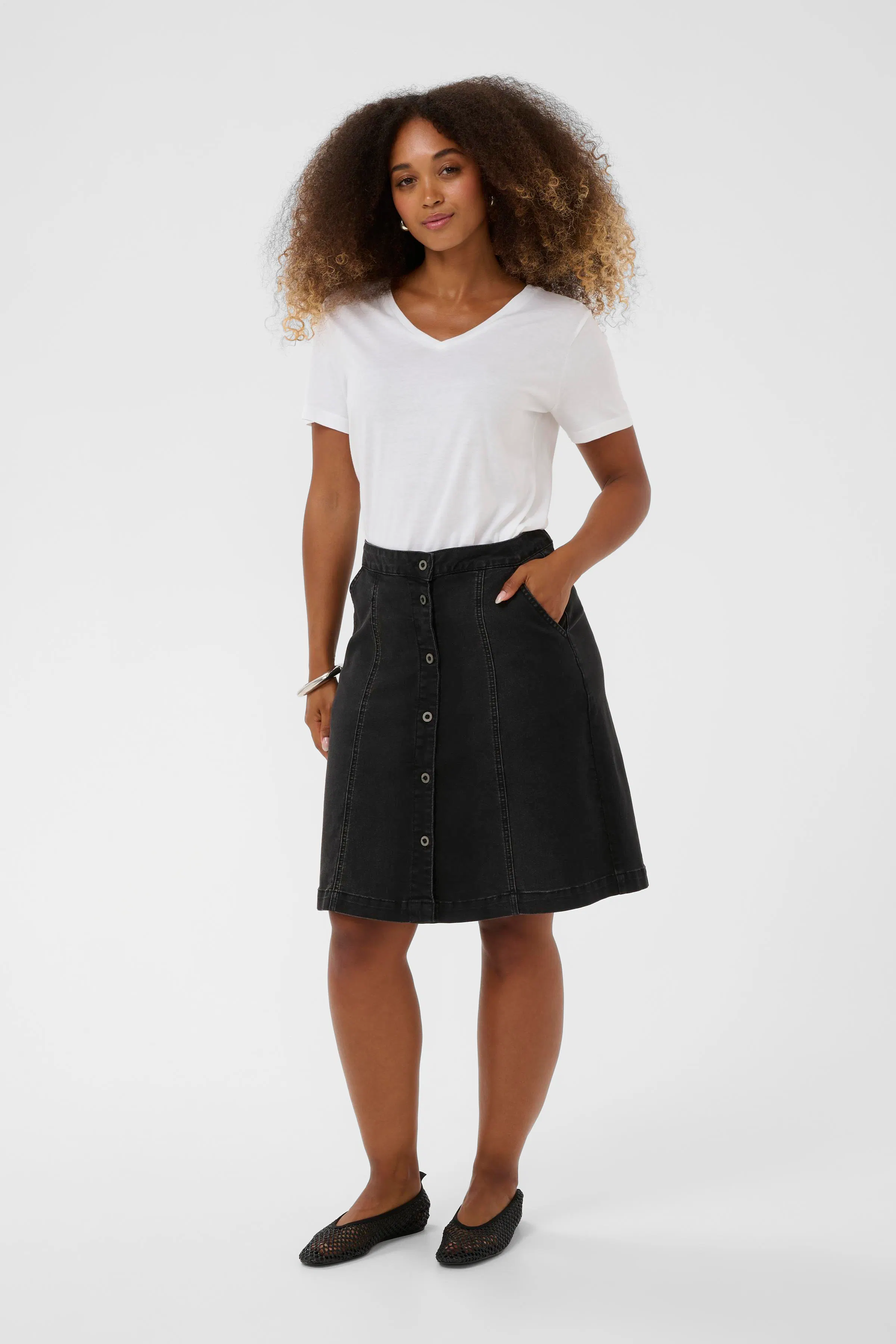 CRUniforma Skirt LOOKBOOK FRONT 10614923-105225